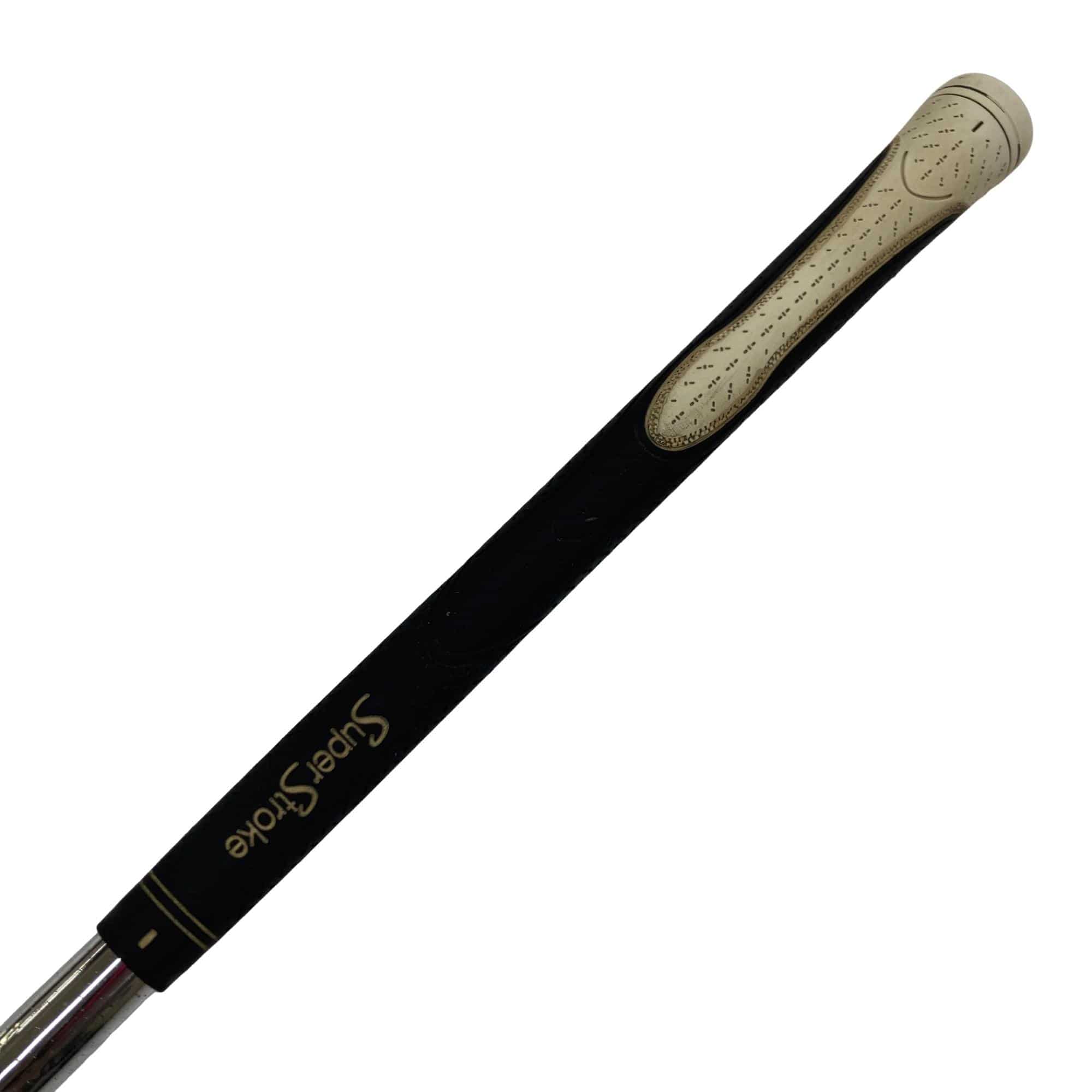 ���V�@�c�q�`�v�@�t�s�@�t�S