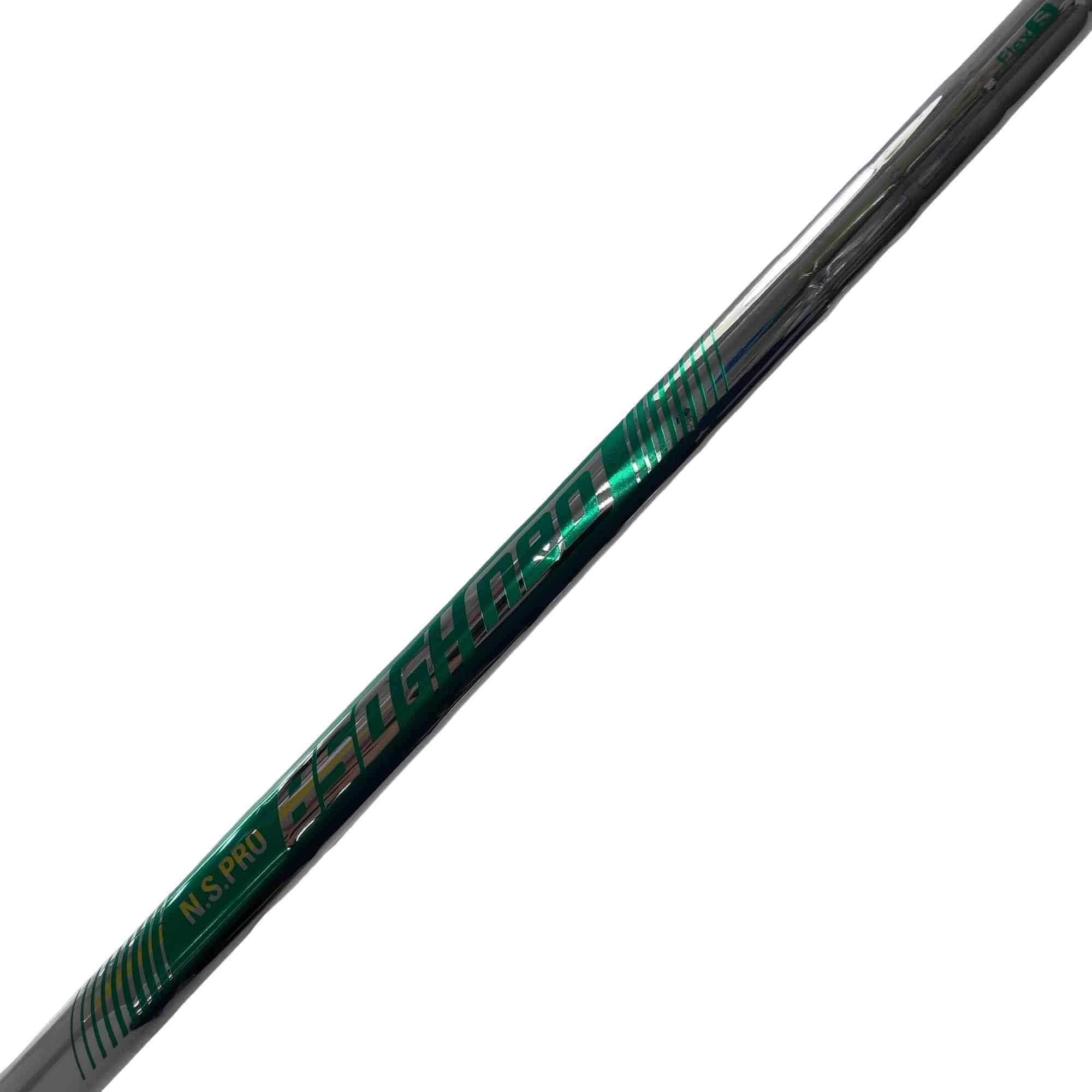 �m�d�w�f�d�m�@�m�r�Q�P�O�@�T�r�i���{���F�T�{�Z�b�g�j