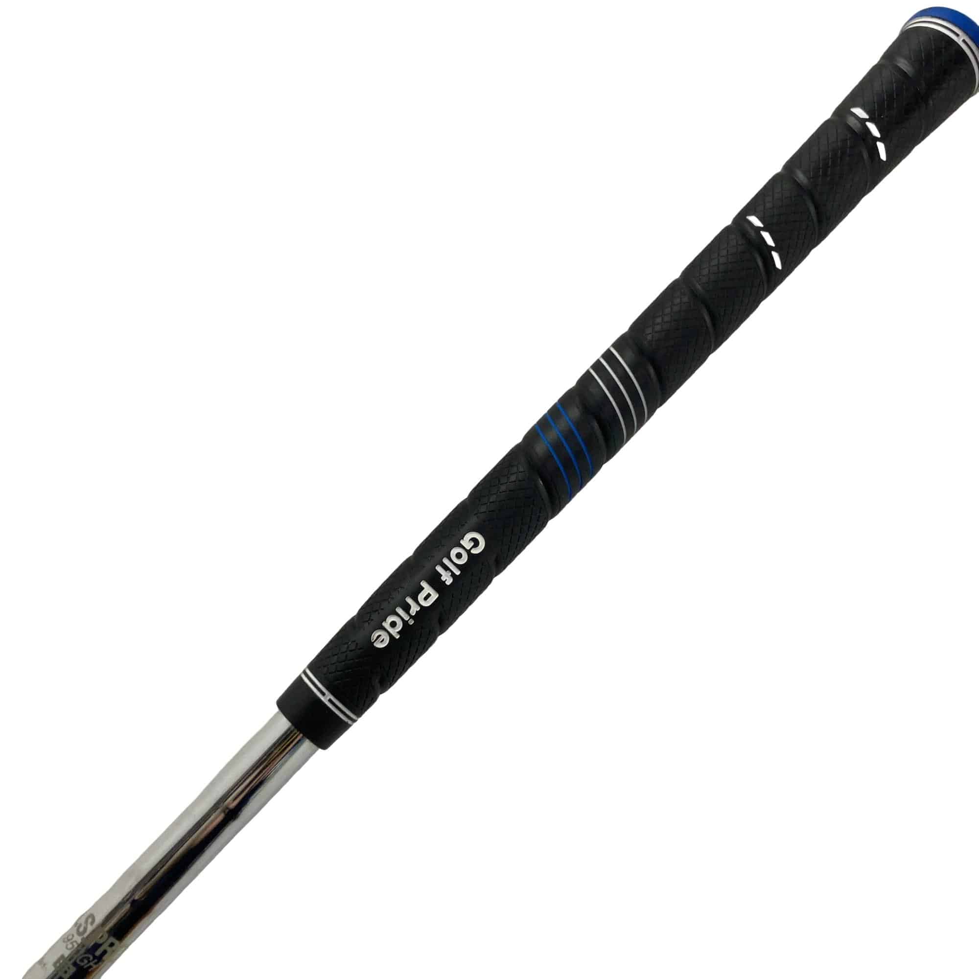 �b�����������������@�T�W�W�@�q�s�w�@�Q�D�O�@�L���r�e�B�o�b�N�@�u���b�N�T�e���@�T�U°�^�P�S°