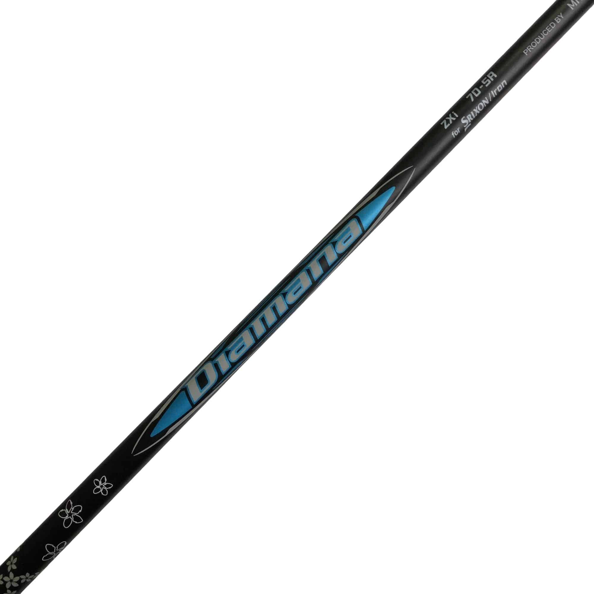 �r�q�h�w�n�m�@�y�w���T�@�U�r�i���{���F�T�{�Z�b�g�j