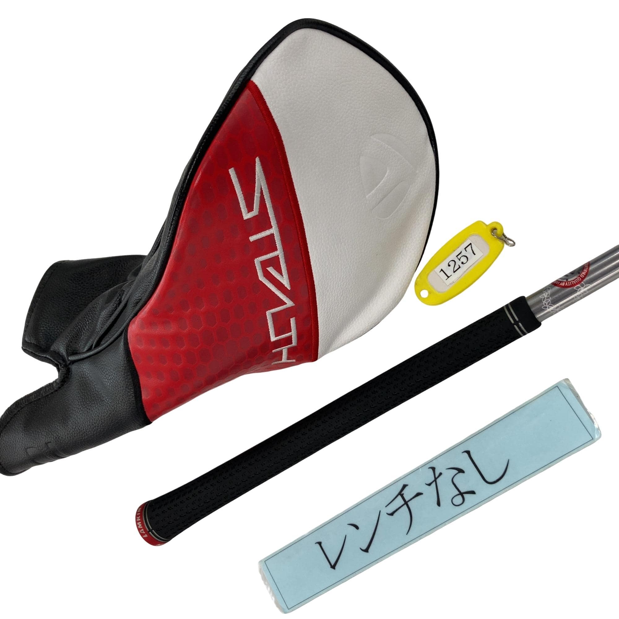 �r�s�d�`�k�s�g�Q�@�@�X°