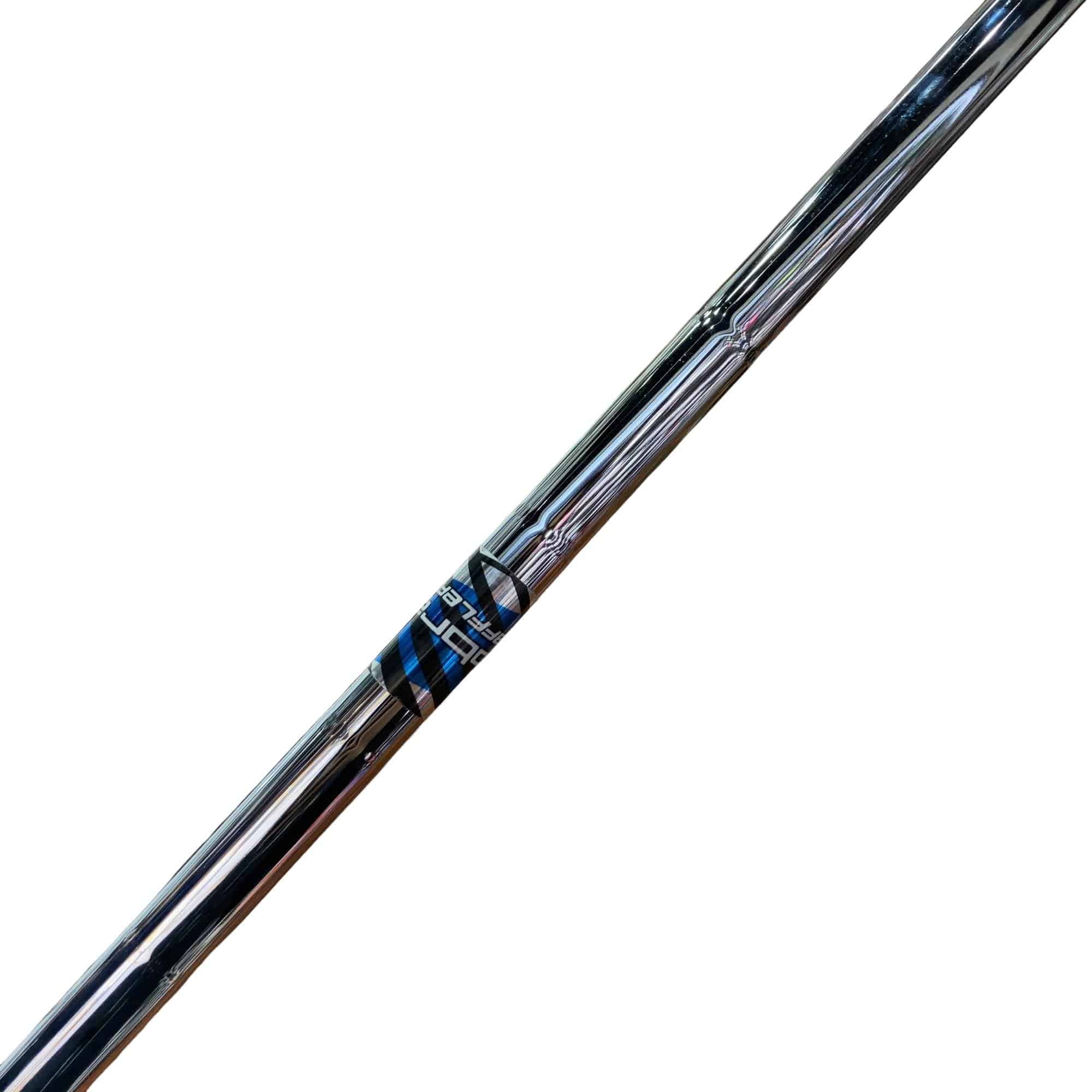 �a�������������@�w�k�@�U�r�@�t�r�`�i���{���F�S�{�Z�b�g�j