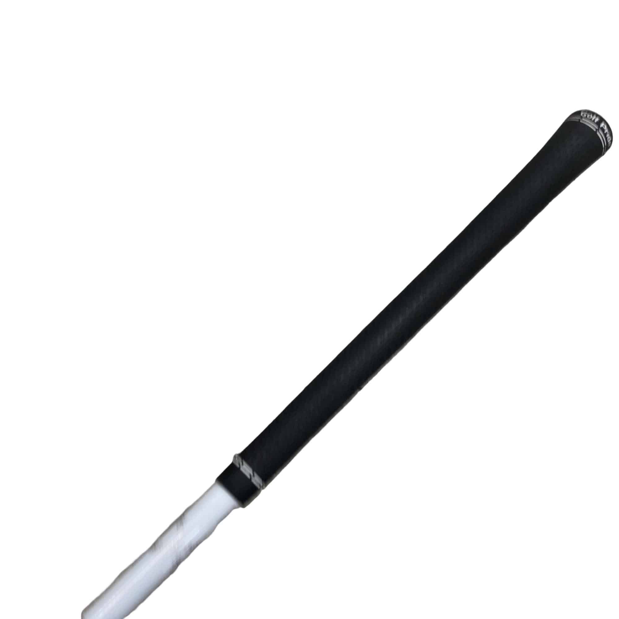 �q�l�w�@�u�c�T�X�@�P�O�D�T°