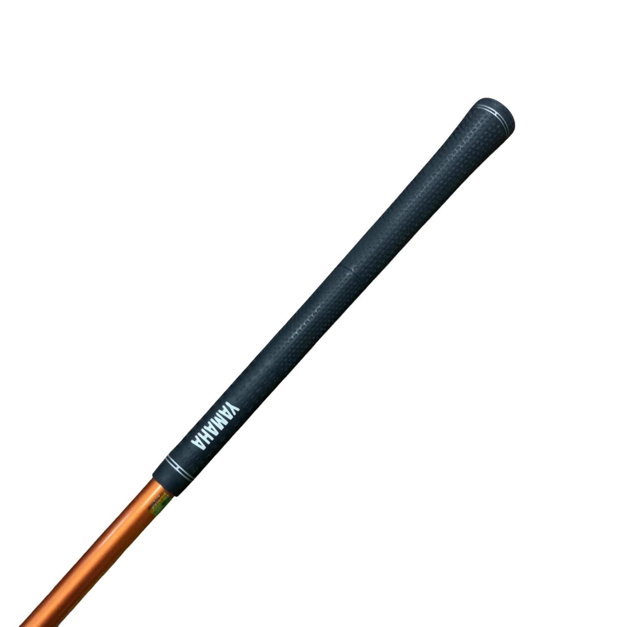 �q�l�w�i�Q�O�P�U�j�@�T�v