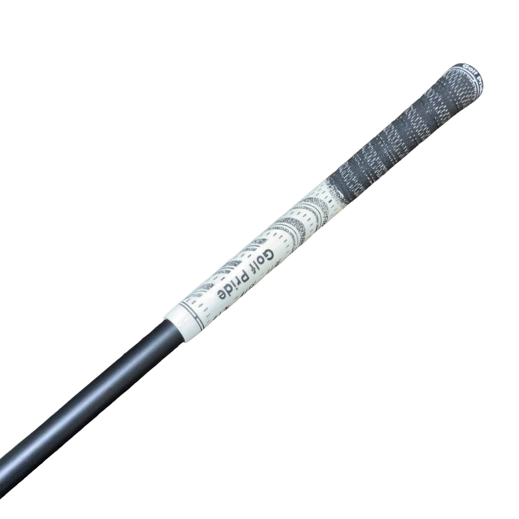 �q�n�f�t�d�@�r�s�@�l�`�w�@�t�T