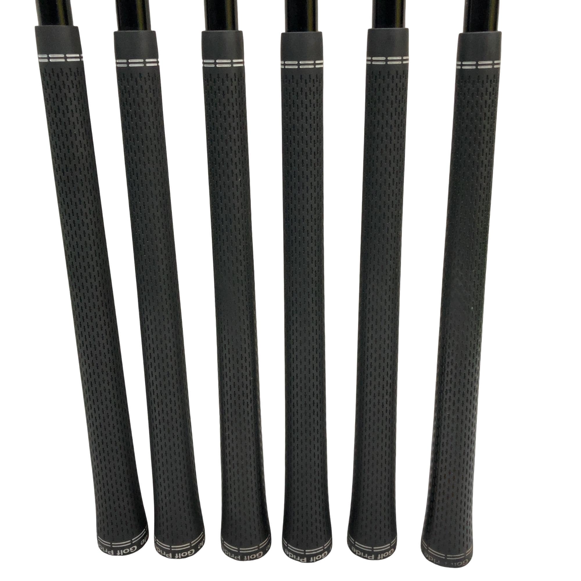 �i�o�w�@�W�Q�T�@�e�n�q�f�d�c�@�U�r�i���{���F�U�{�Z�b�g�j