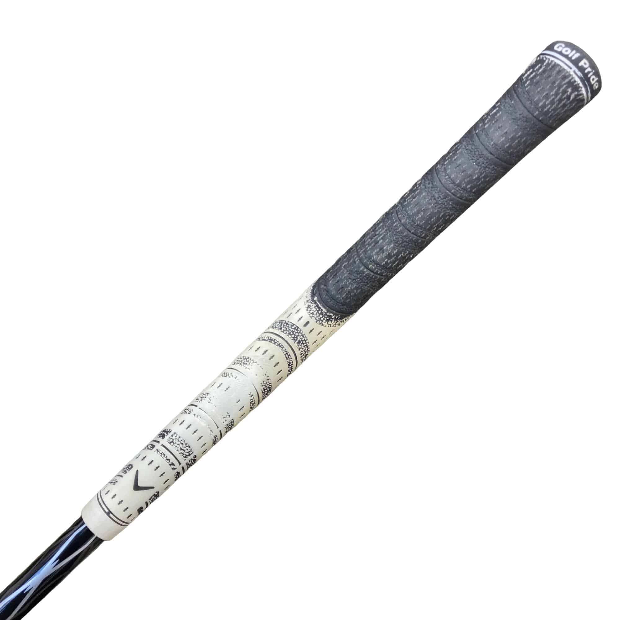 �w�@�g�n�s�@�@�X�D�T°