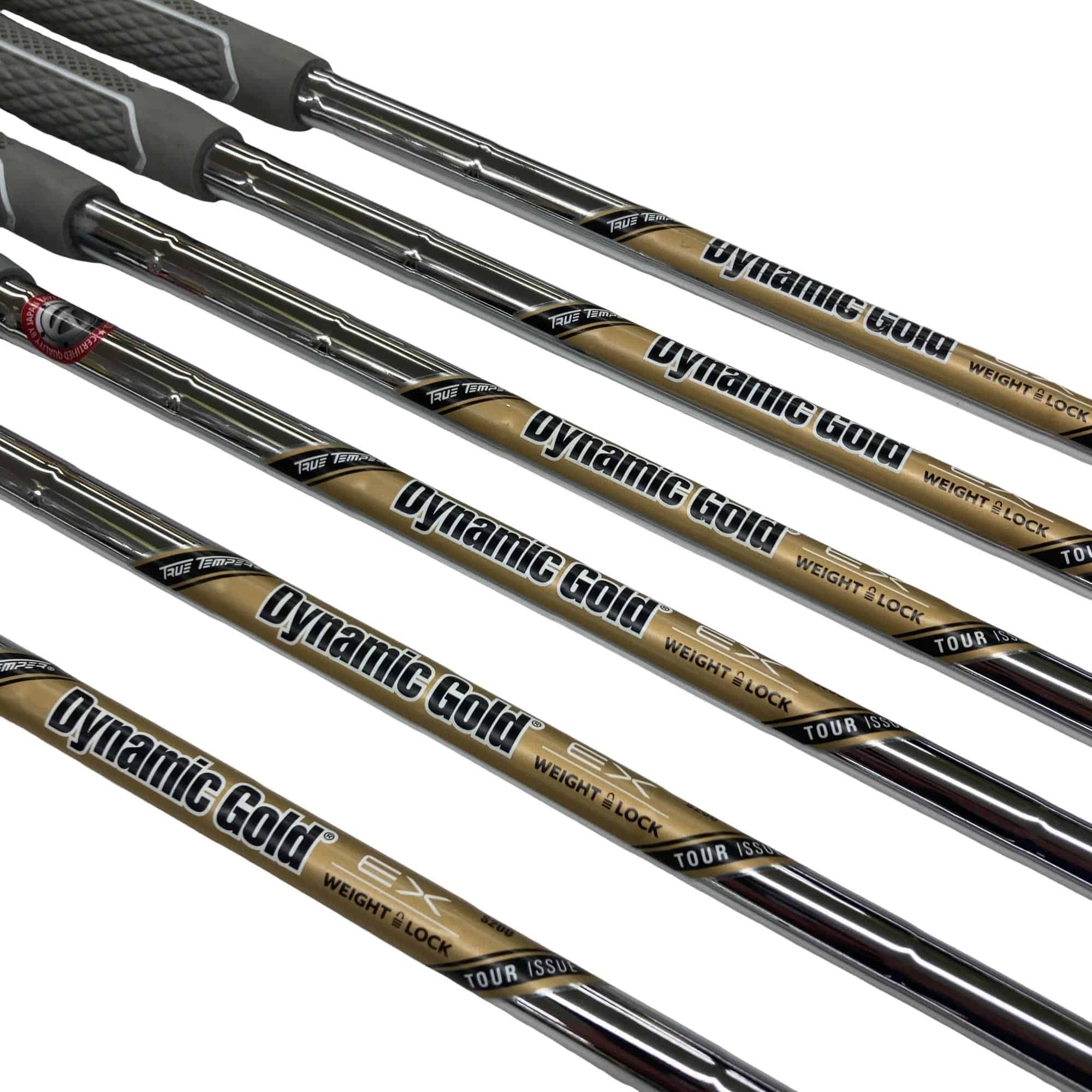 �s�����������@�l�������@�o�E�V�V�O�i�Q�O�Q�O�j�@�U�r�i���{���F�U�{�Z�b�g�j