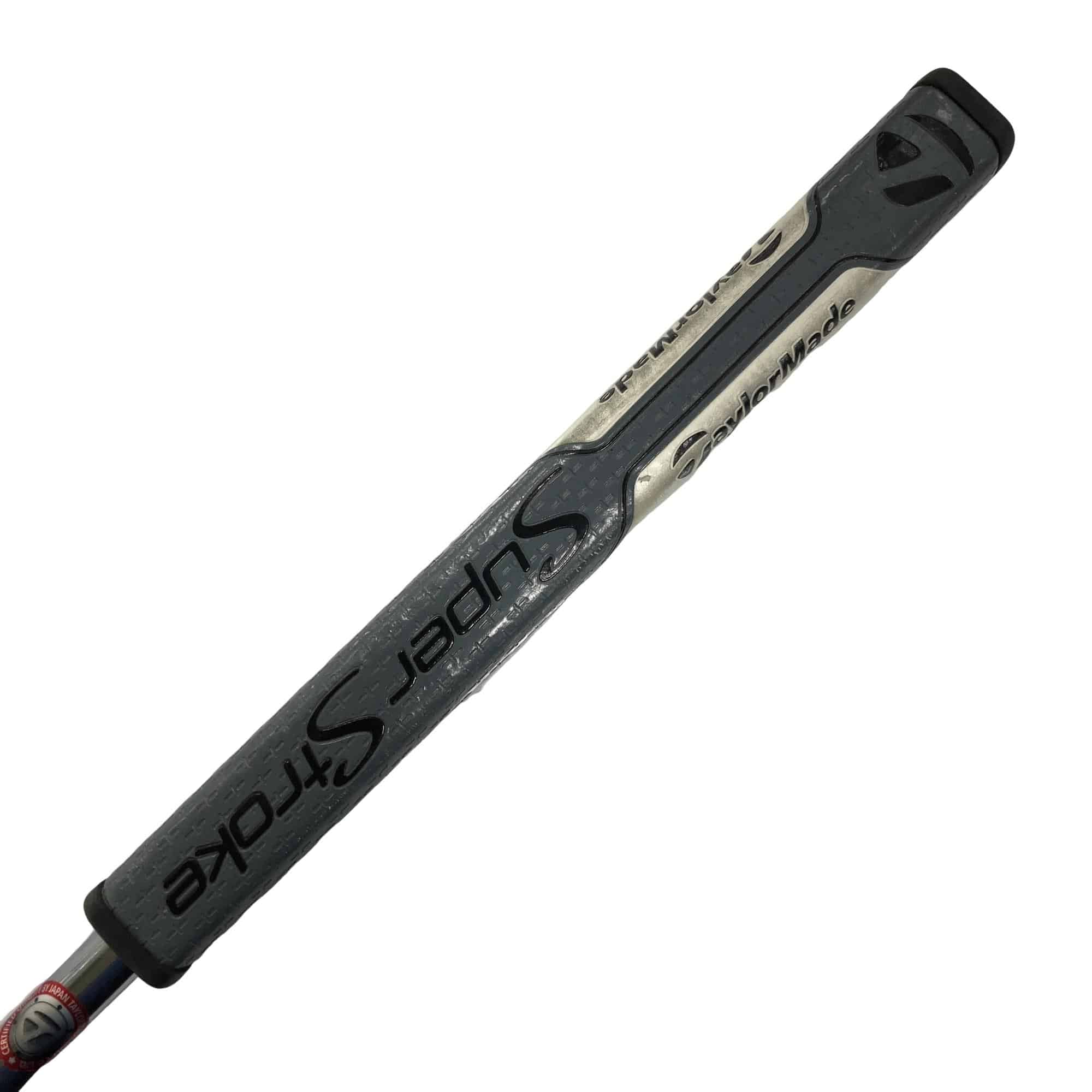 �r�����������@�d�w�@�m�`�u�x�^�v�g�h�s�d�@�V���O���x���h�@�R�S�C���`