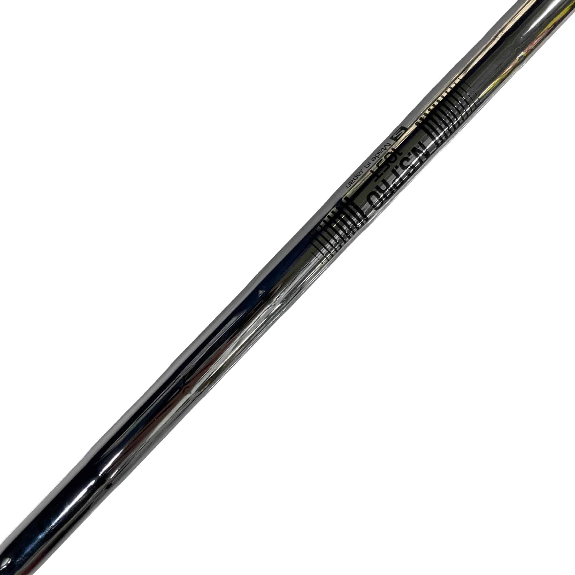 �s���������������@�s�P�O�O�r�i�Q�O�Q�P�j�@�T�r�i���{���F�T�{�Z�b�g�j