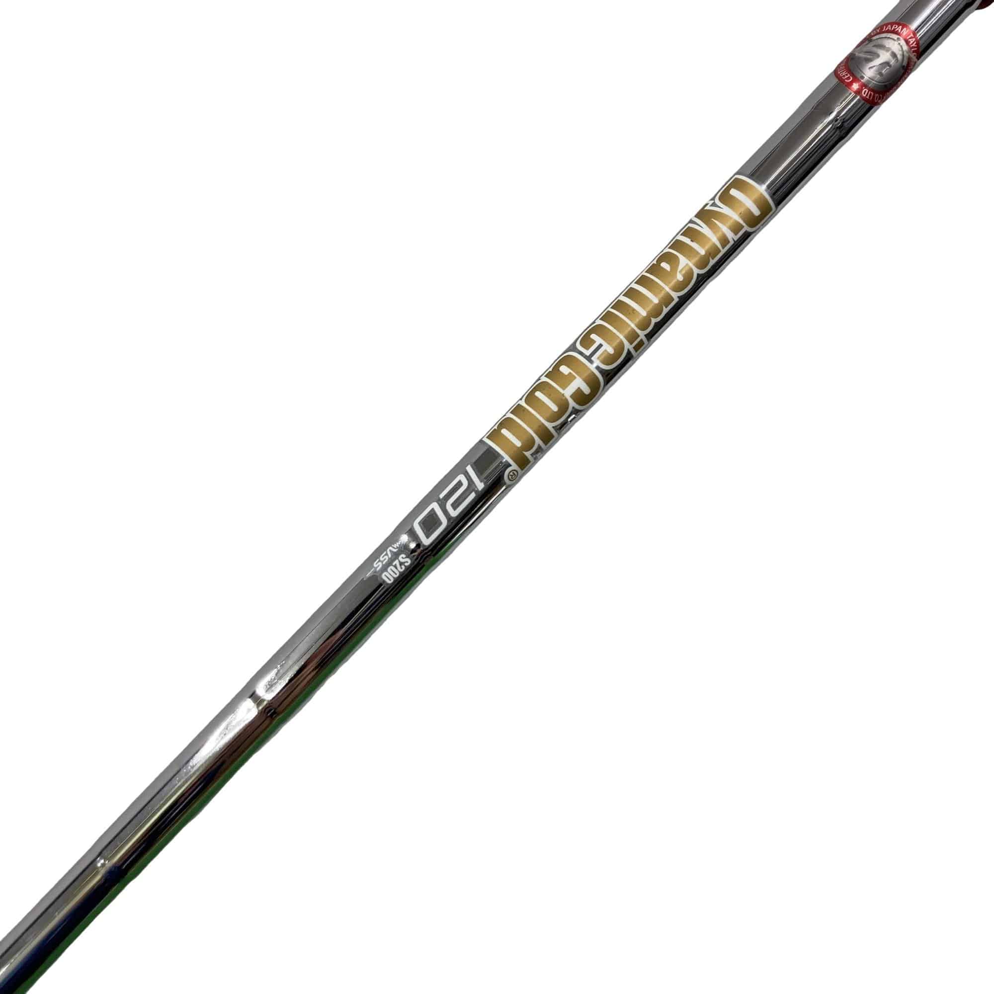 �s�����������@�l�������@�o�E�V�X�O�i�Q�O�P�X�j�@�U�r�i���{���F�U�{�Z�b�g�j