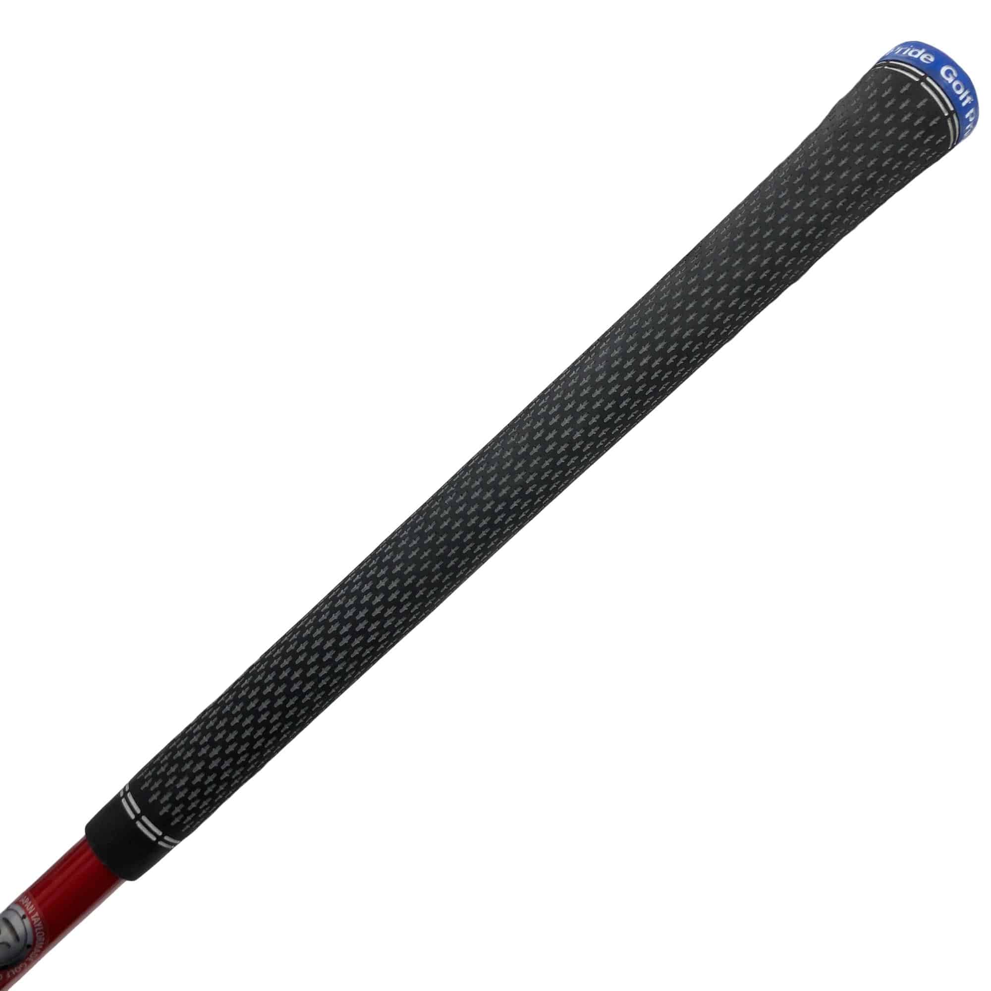 �p���P�O�@�R�v