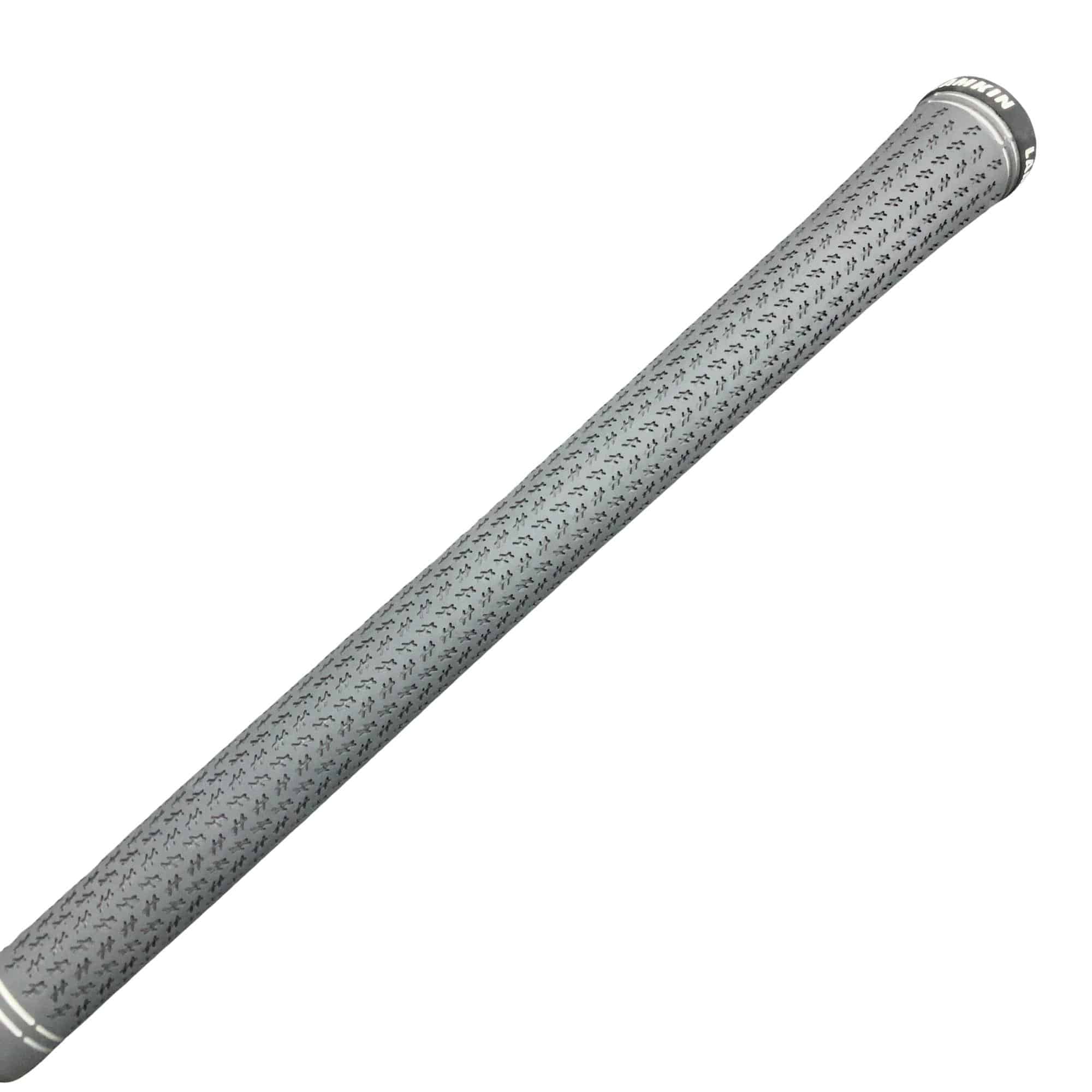 �p���R�T�@�k�r�@�P�O�D�T°