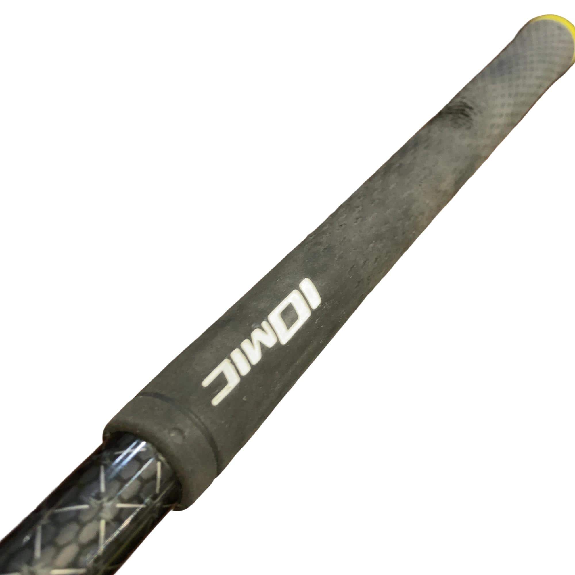 �r�s�d�`�k�s�g�Q�@�g�c�@�@�X°