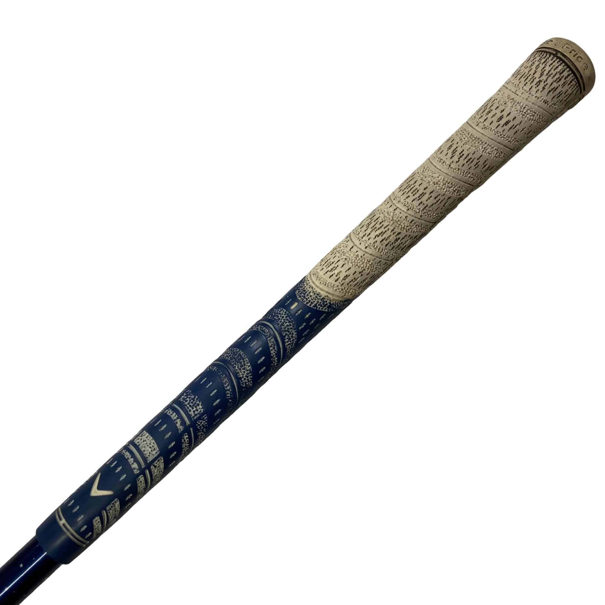 �w�q�@�P�O�D�T°