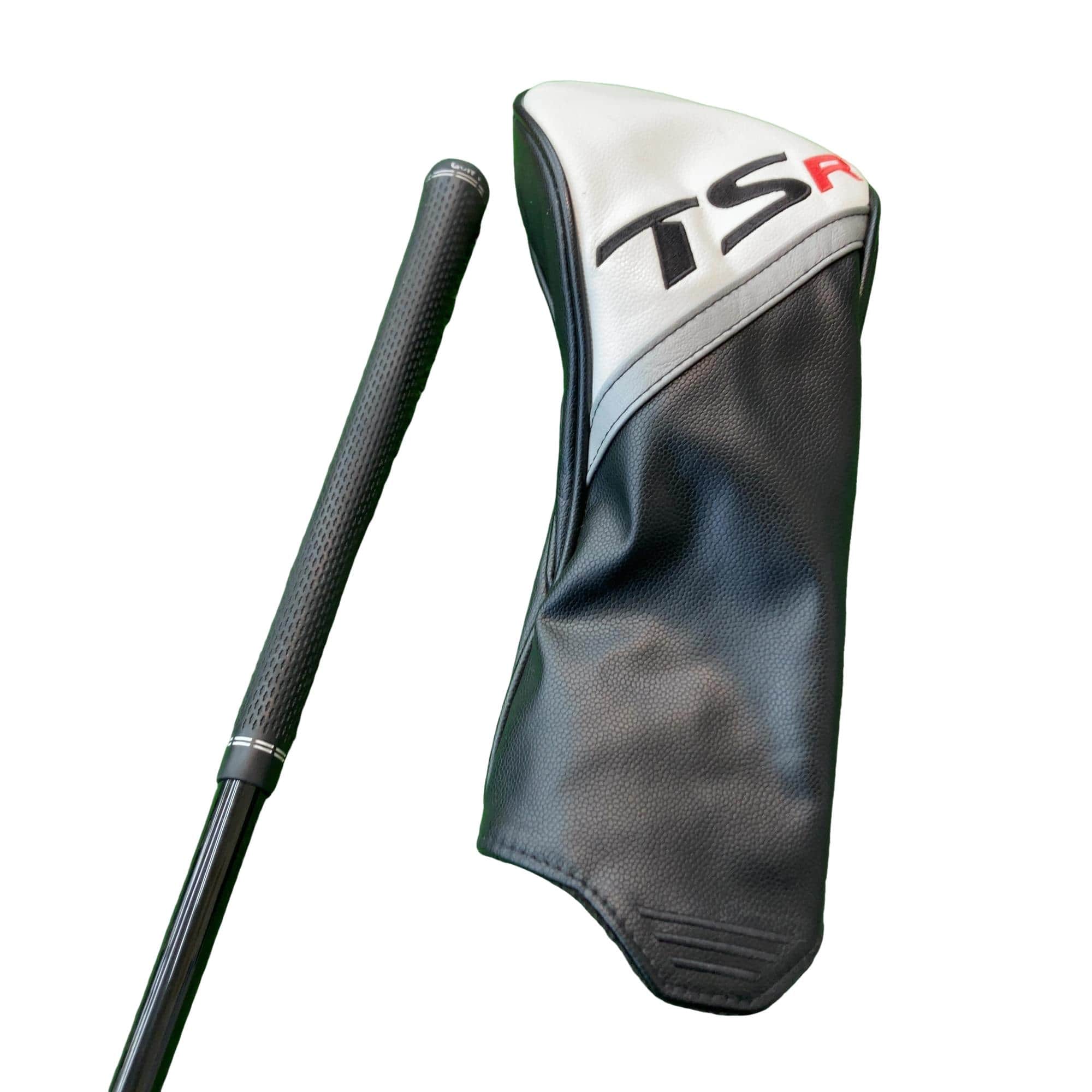 �s�r�q�Q�@�@�X°