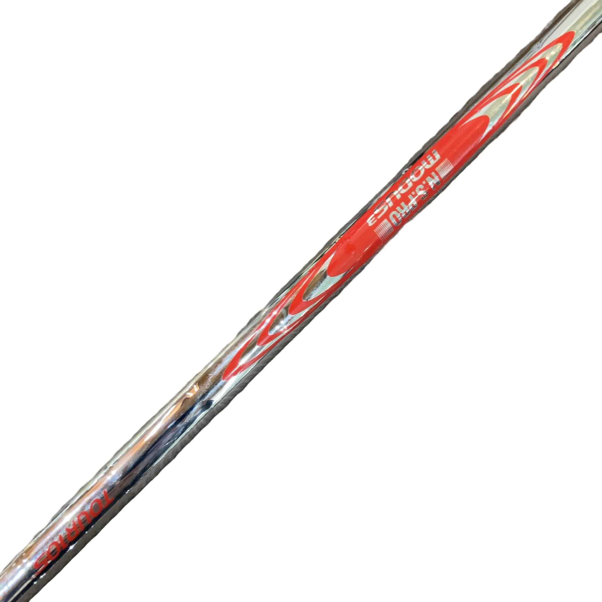 �r�q�h�w�n�m�@�y�w���T�@�U�r�i���{���F�U�{�Z�b�g�j