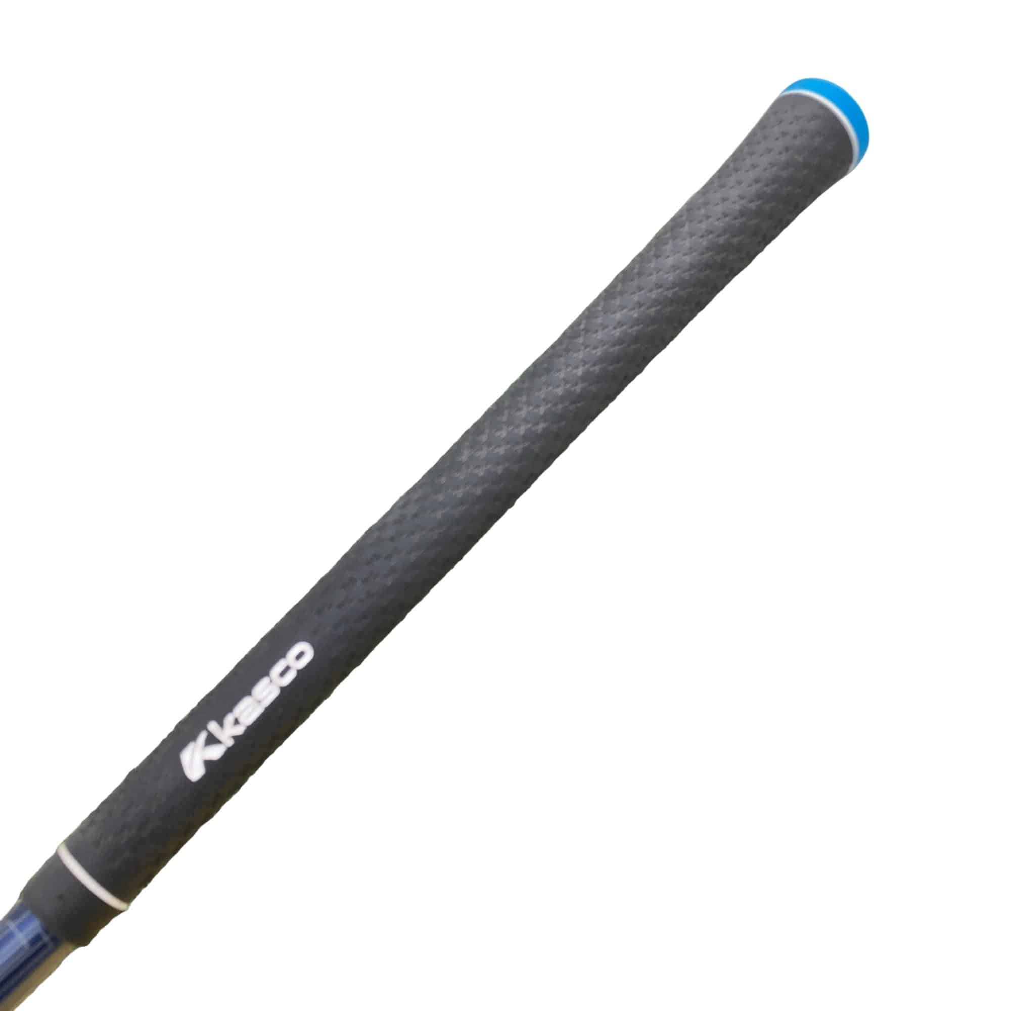 �c�������������@�v���������@�c�v�|�P�Q�R�@�V���o�[�@�T�U°�@���f�B�[�X