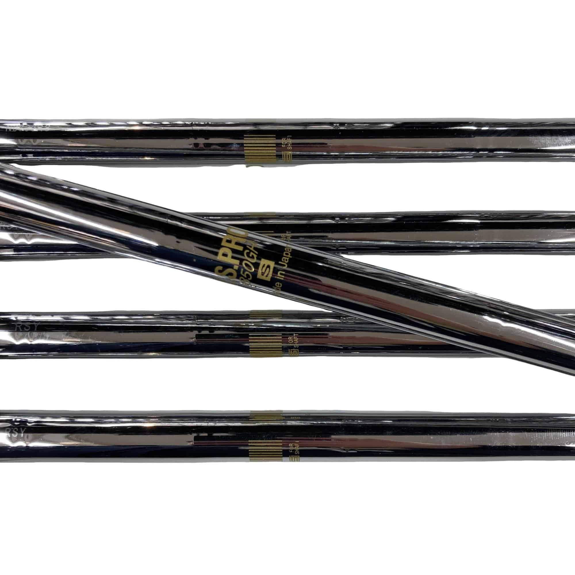 �s�n�t�q�@�a�@�i�f�q�i�Q�O�P�X�j�@�T�r�i���{���F�T�{�Z�b�g�j