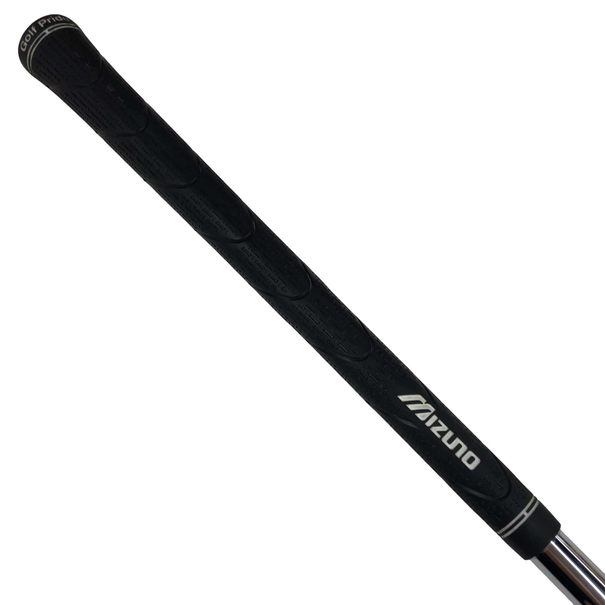 �l�o�|�s�S�@�z���C�g�T�e���N���[���@�T�W°�^�P�O°�@�t�r�`