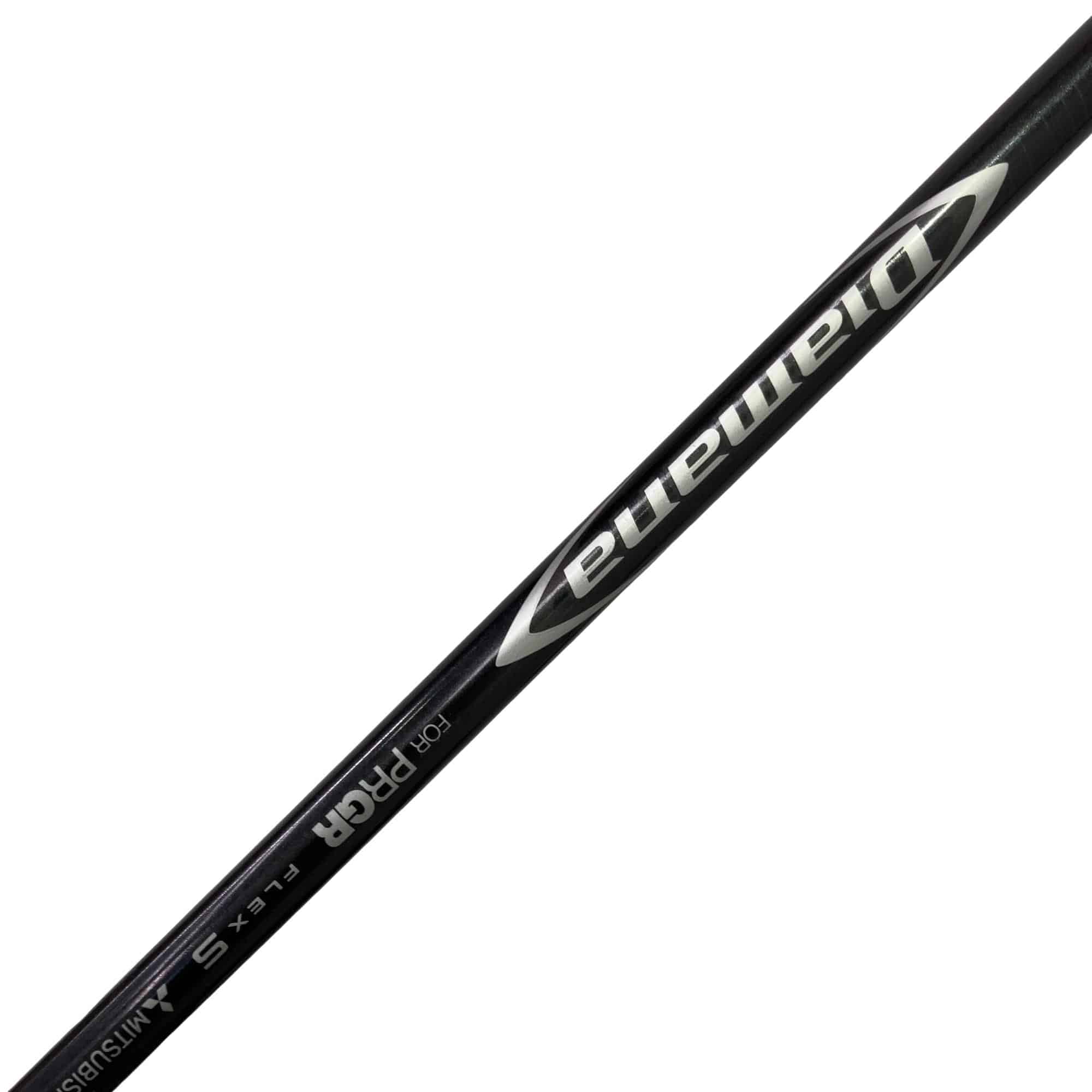 �o�q�f�q�@�O�Q�@�T�r�i���{���F�T�{�Z�b�g�j