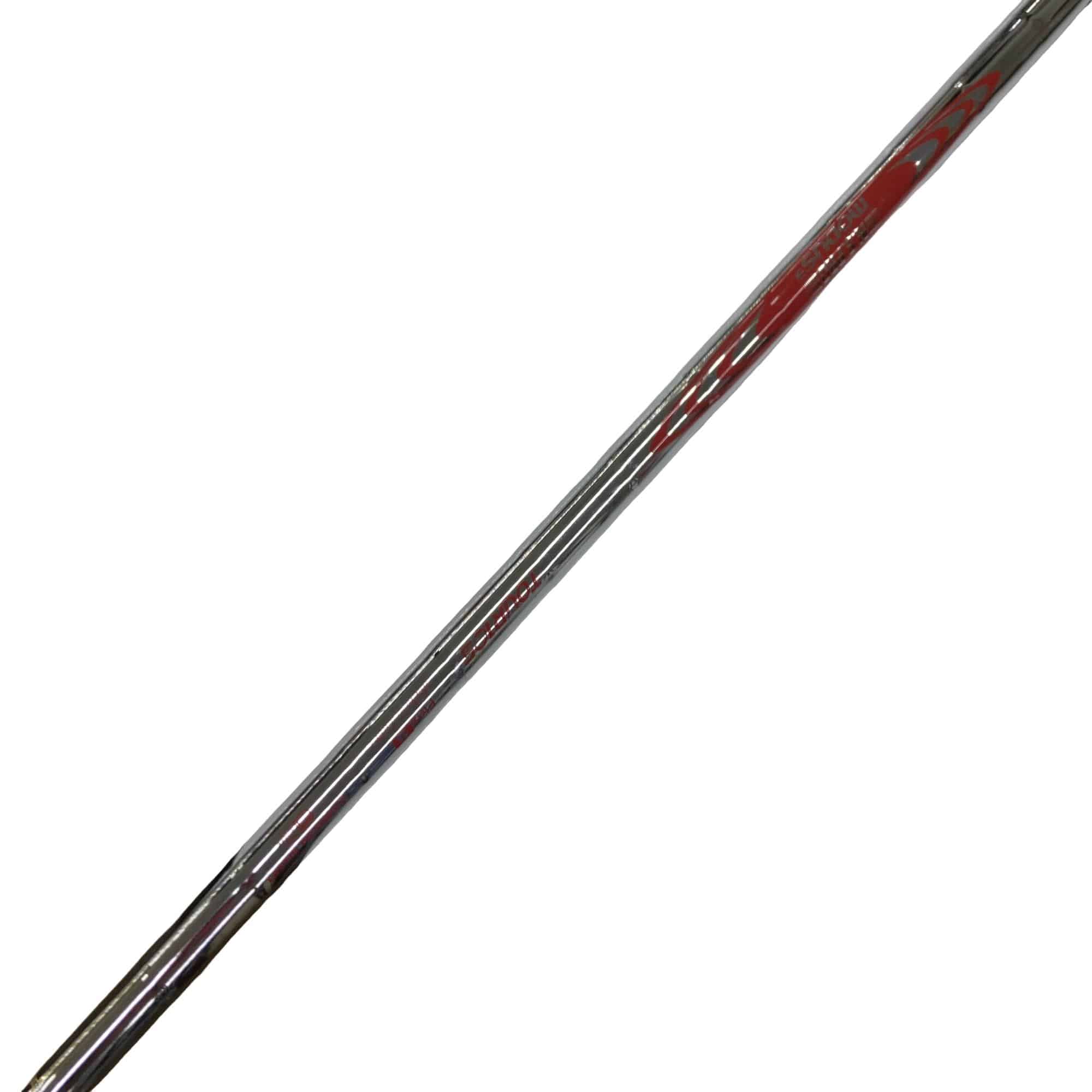 �k�a�|�W�O�W�����@�e�n�q�f�d�c�@�U�r�i���{���F�U�{�Z�b�g�j