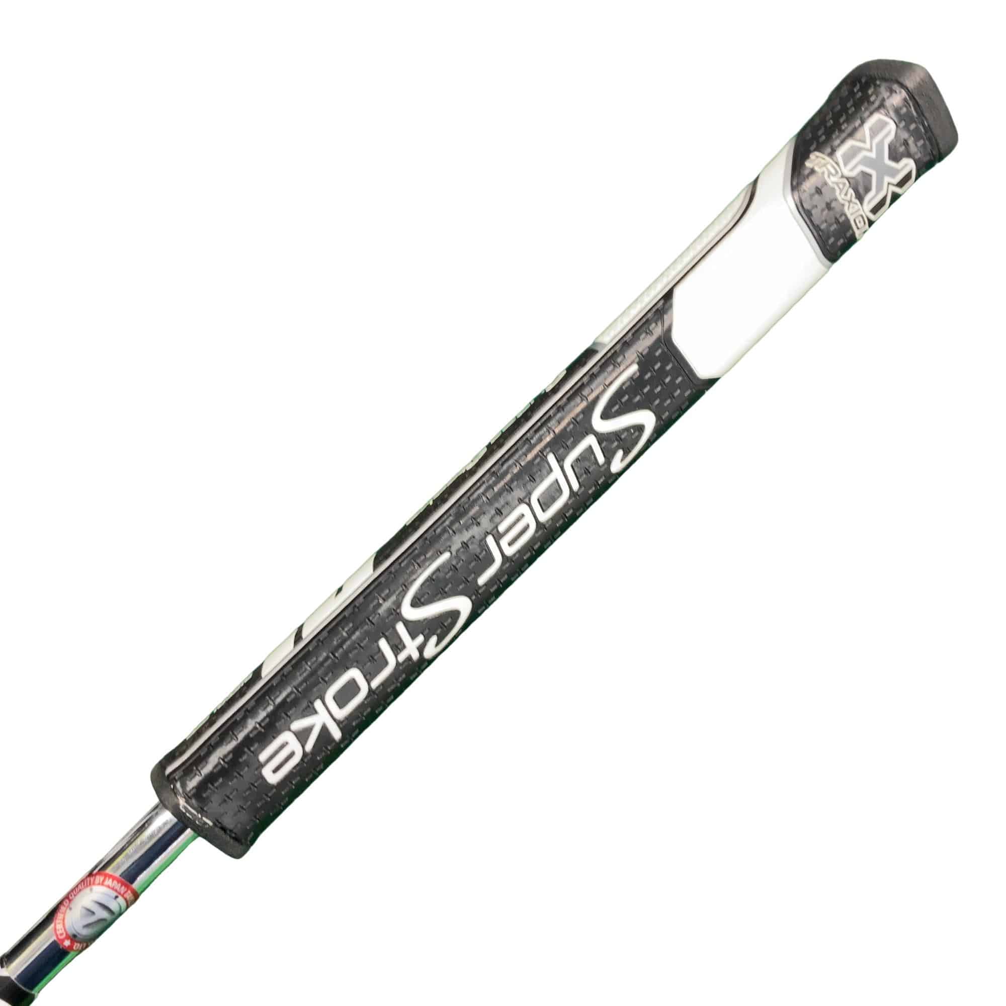 �r�����������@�f�s�@�a�k�`�b�j�@�Z���^�[�V���t�g�@�R�S�C���`