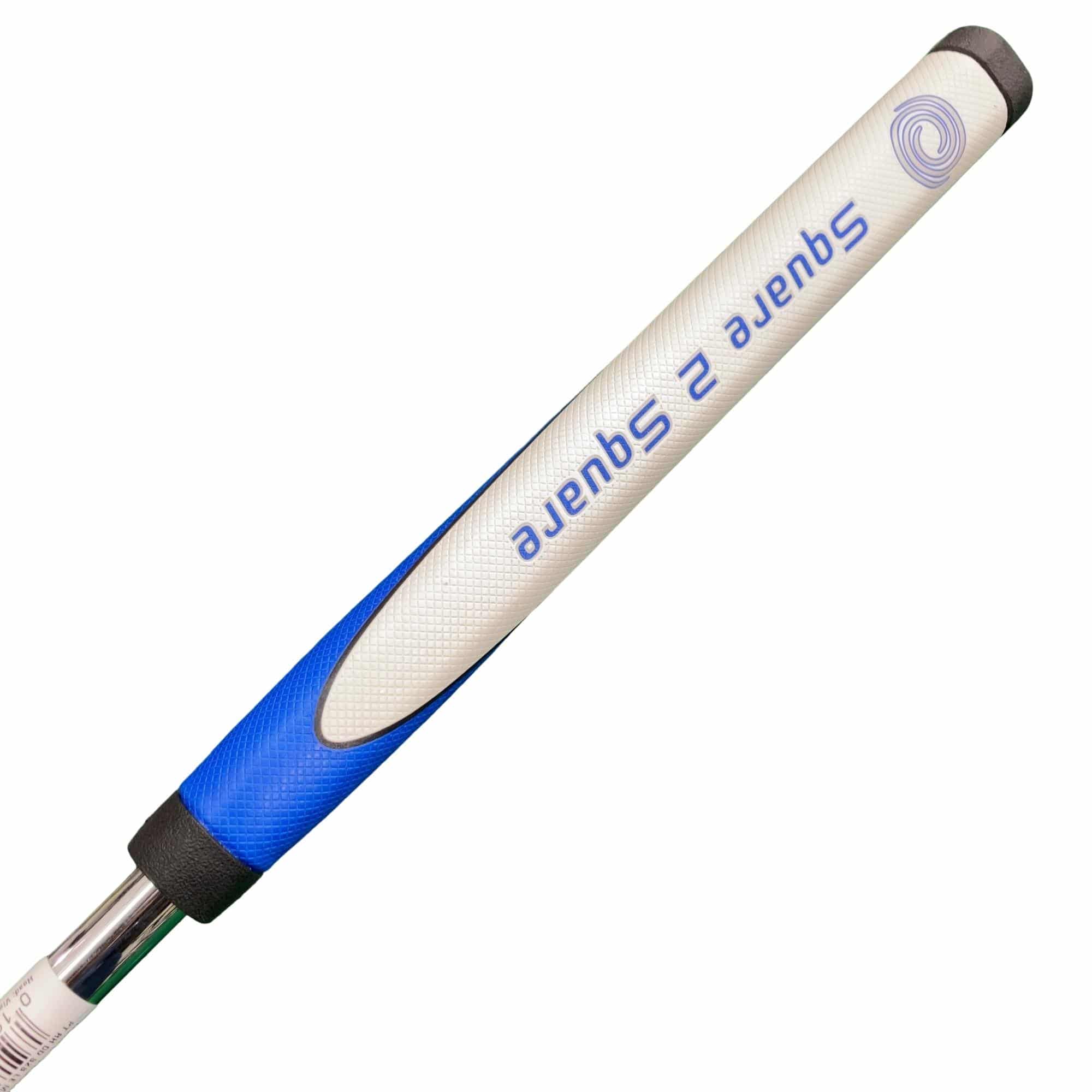 �`���|�n�m�d�@�r�p�t�`�q�d�@�Q�@�r�p�t�`�q�d�@�l�`�w�@�P�@�R�R�C���`