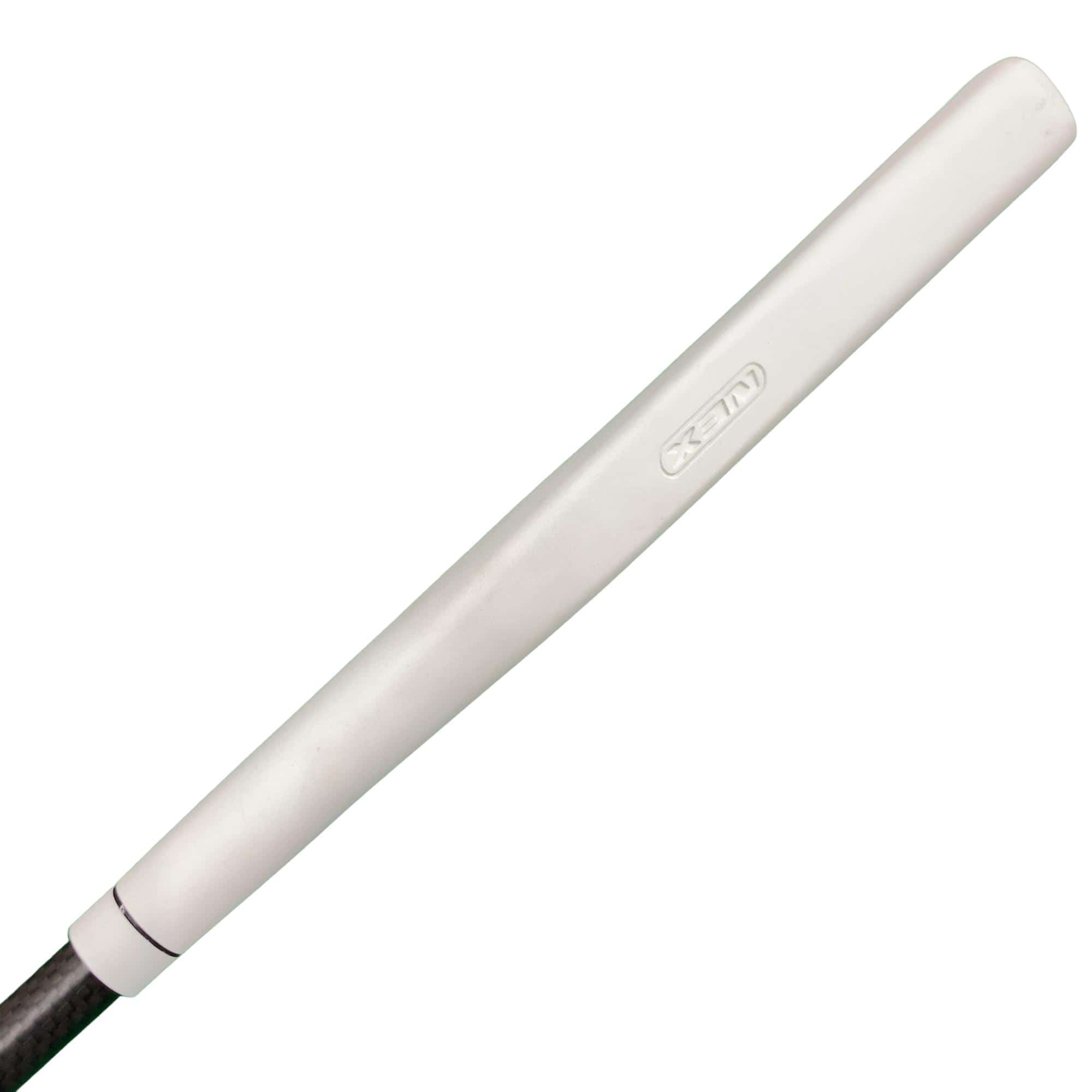 �r�s�q�n�j�d�@�k�`�a�@�q�|�a�`�k�k�@�r�@�R�R�C���`