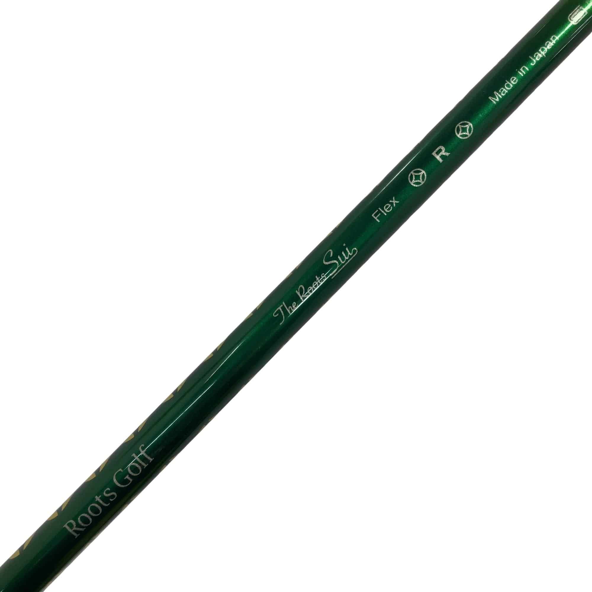 �s�����@�q�n�n�s�r�@�r�����@�W�r�i���{���F�V�{�Z�b�g�j