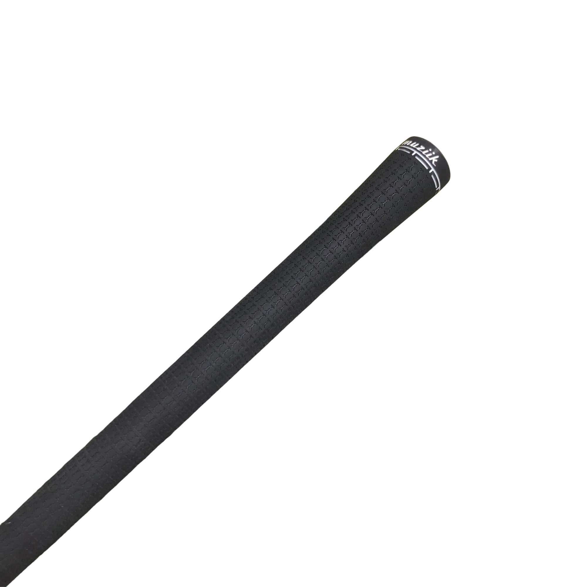 �u�n�j�d�x�@�b�n�k�c�@�e�n�q�f�d�c�i�Q�O�P�T�j�@�T�W°�^�P�Q°�j