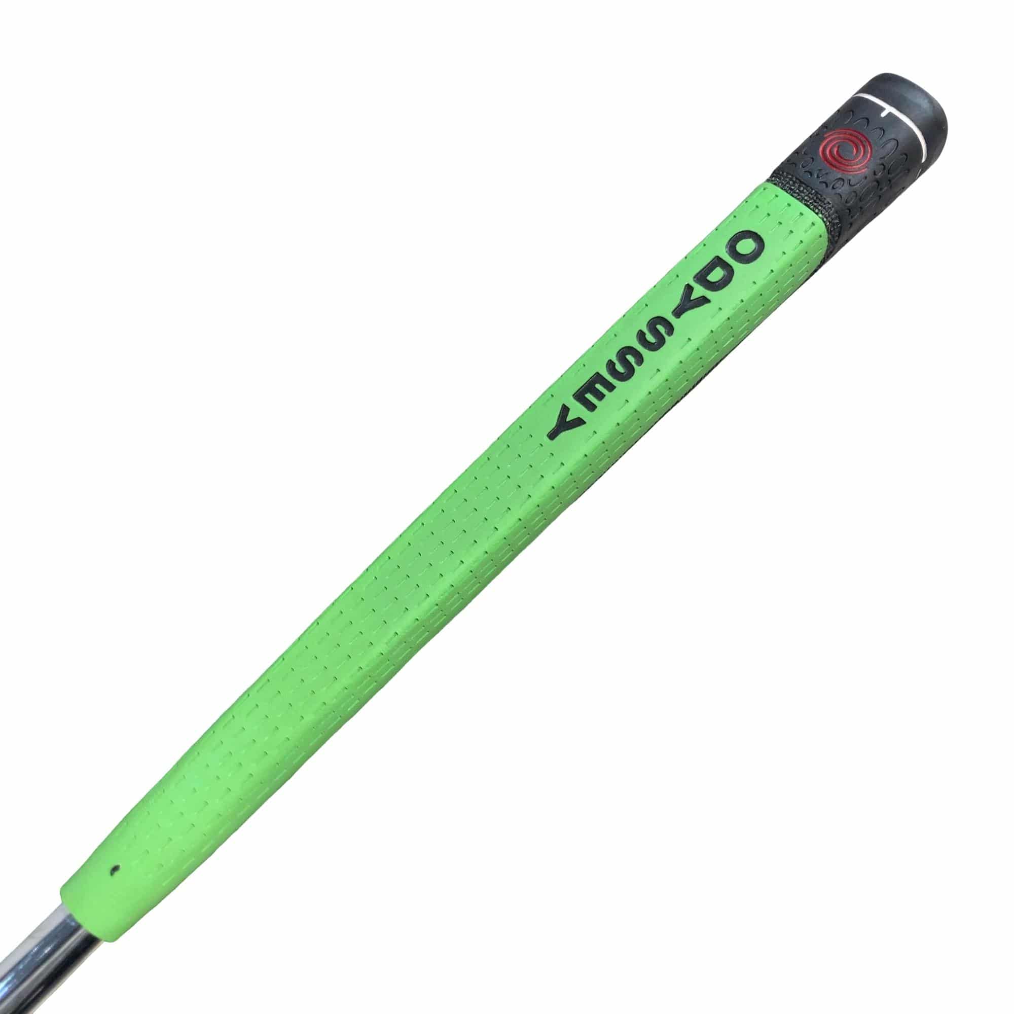 �v�g�h�s�d�@�g�n�s�@�n�f�@�u�|�k�h�m�d�i�J�X�^���j