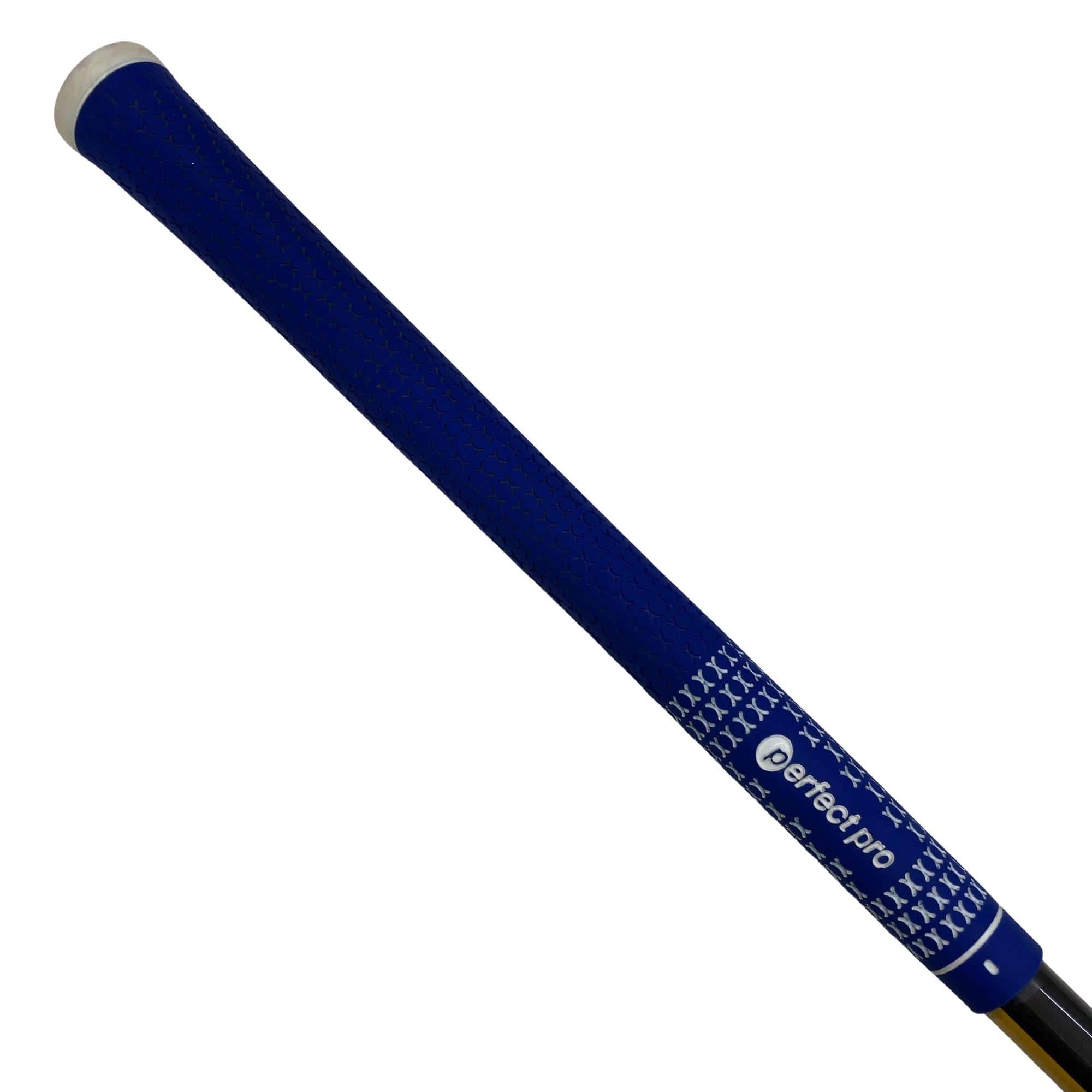 �q�a�y�@�r�s�`�f�d�@�Q�@�T�v