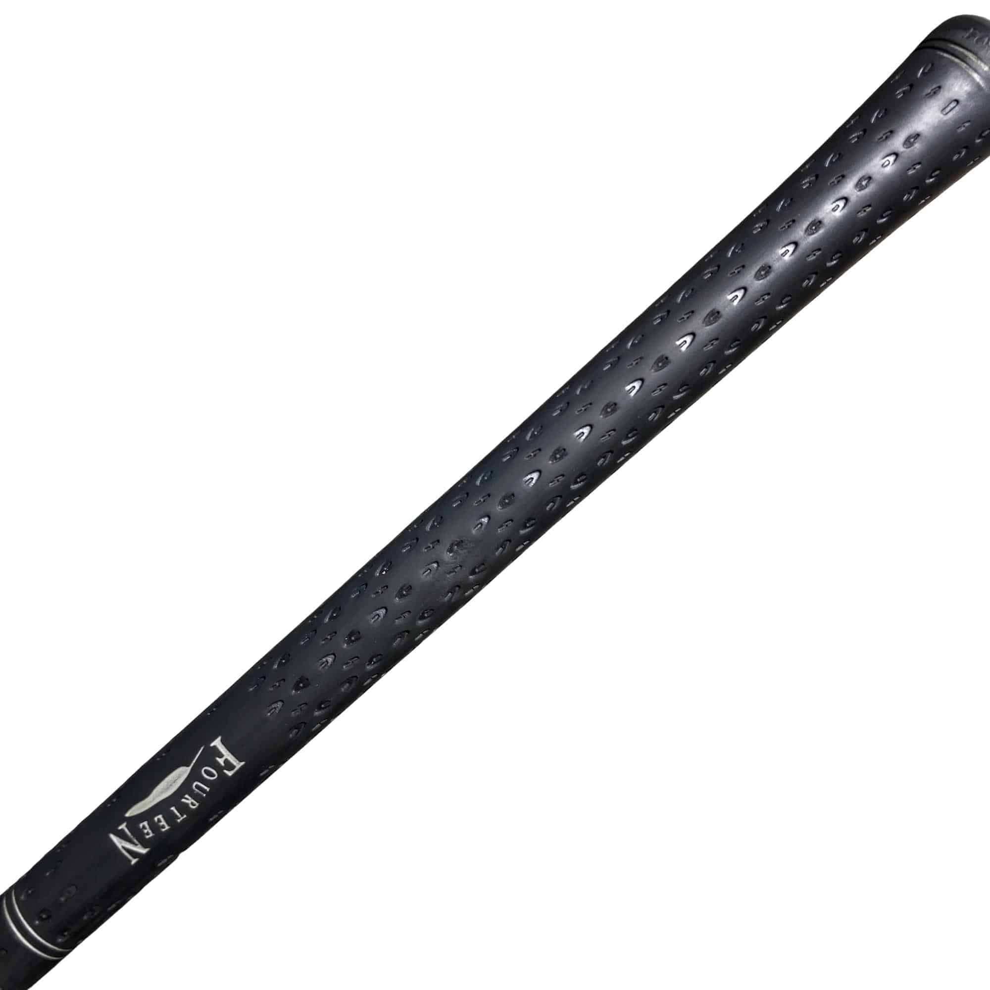 �c�i�|�P�P�@�T�O°