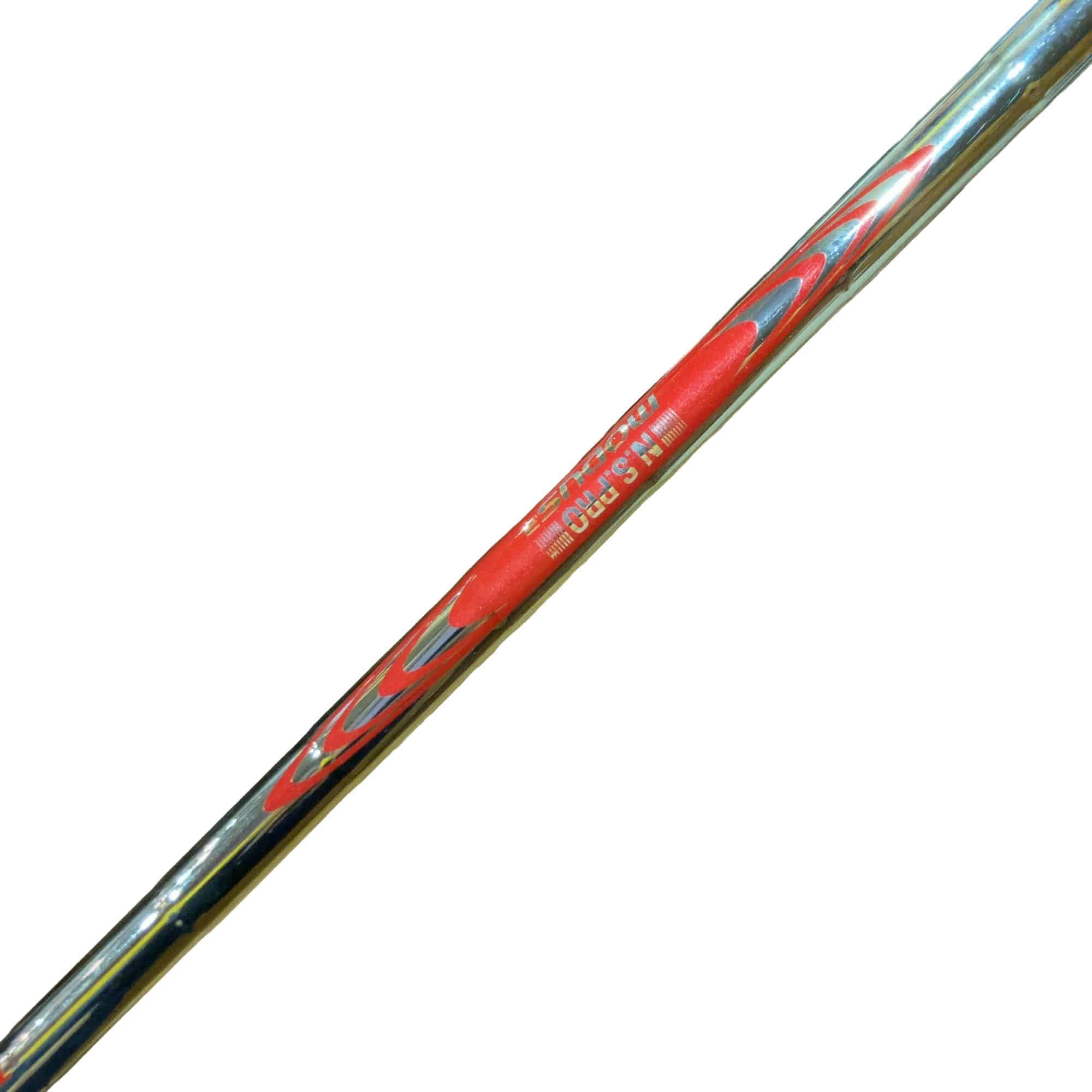 �n�m�n�e�e�@�e�n�q�f�d�c�i�Q�O�Q�S�j�@�j�t�q�n�@�T�r�i���{���F�T�{�Z�b�g�j