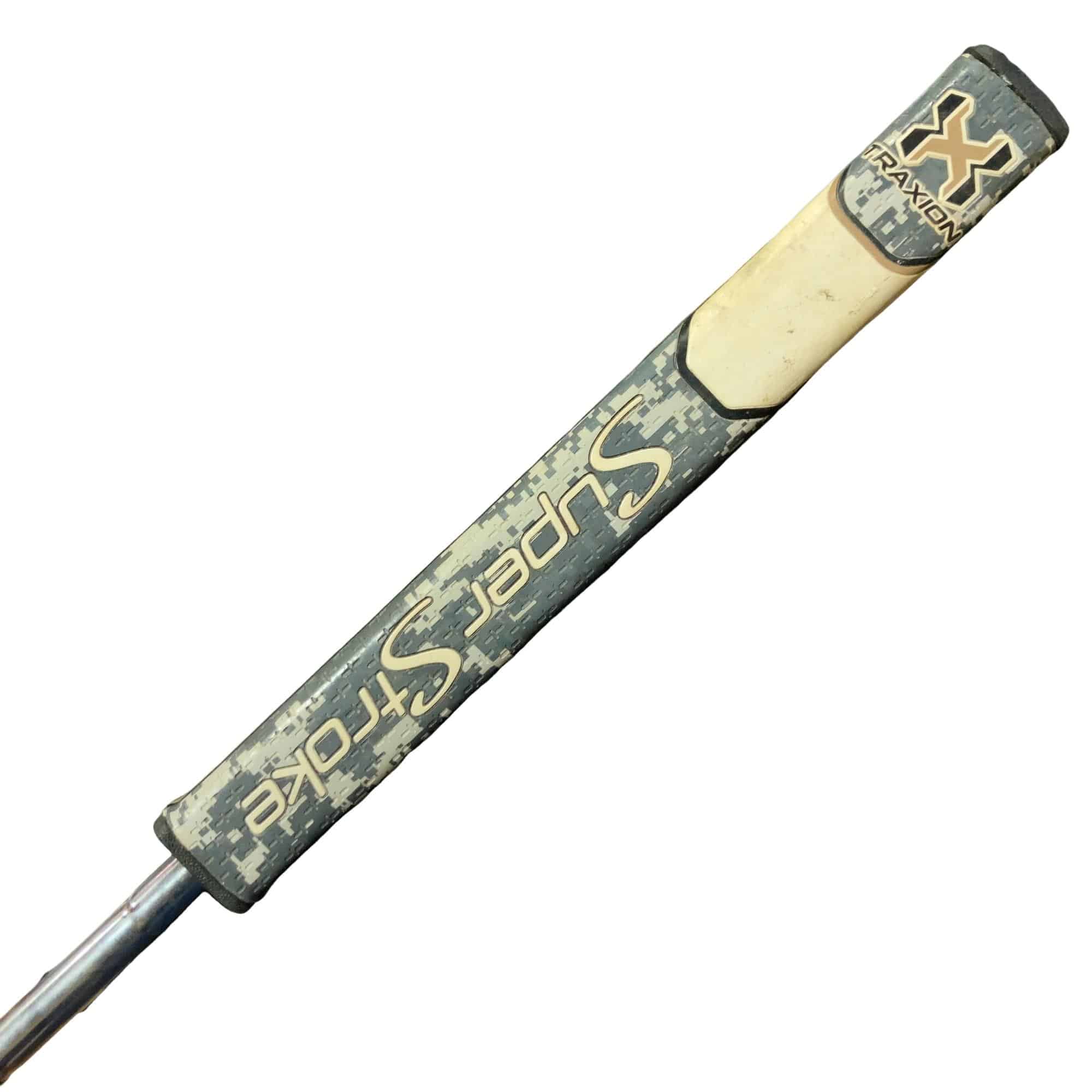 �v�n�q�j�r�@���T�b�r�@�R�R�C���`