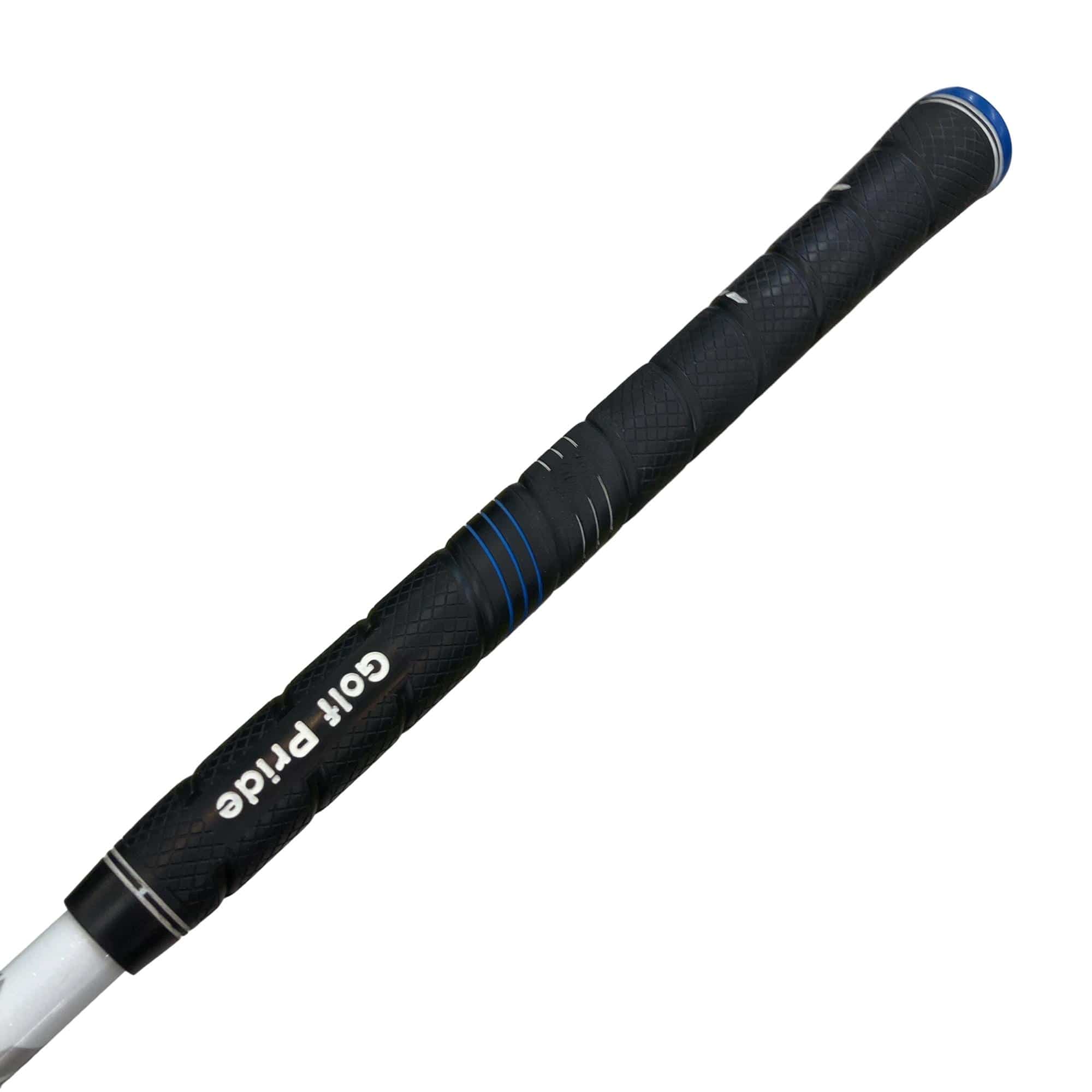 �w�w�h�n�i�Q�O�Q�Q�j�@�S�v