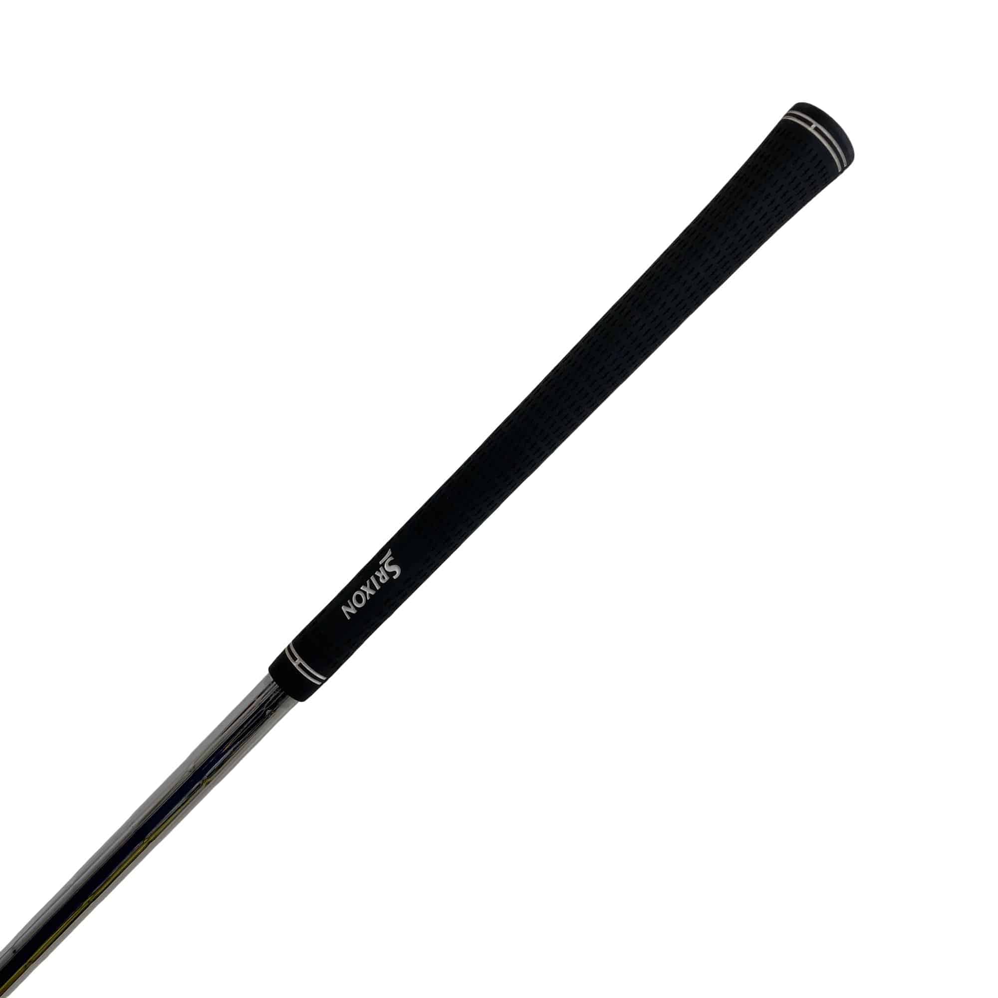 �r�q�h�w�n�m�@�y�@�t�U�T�@�t�R