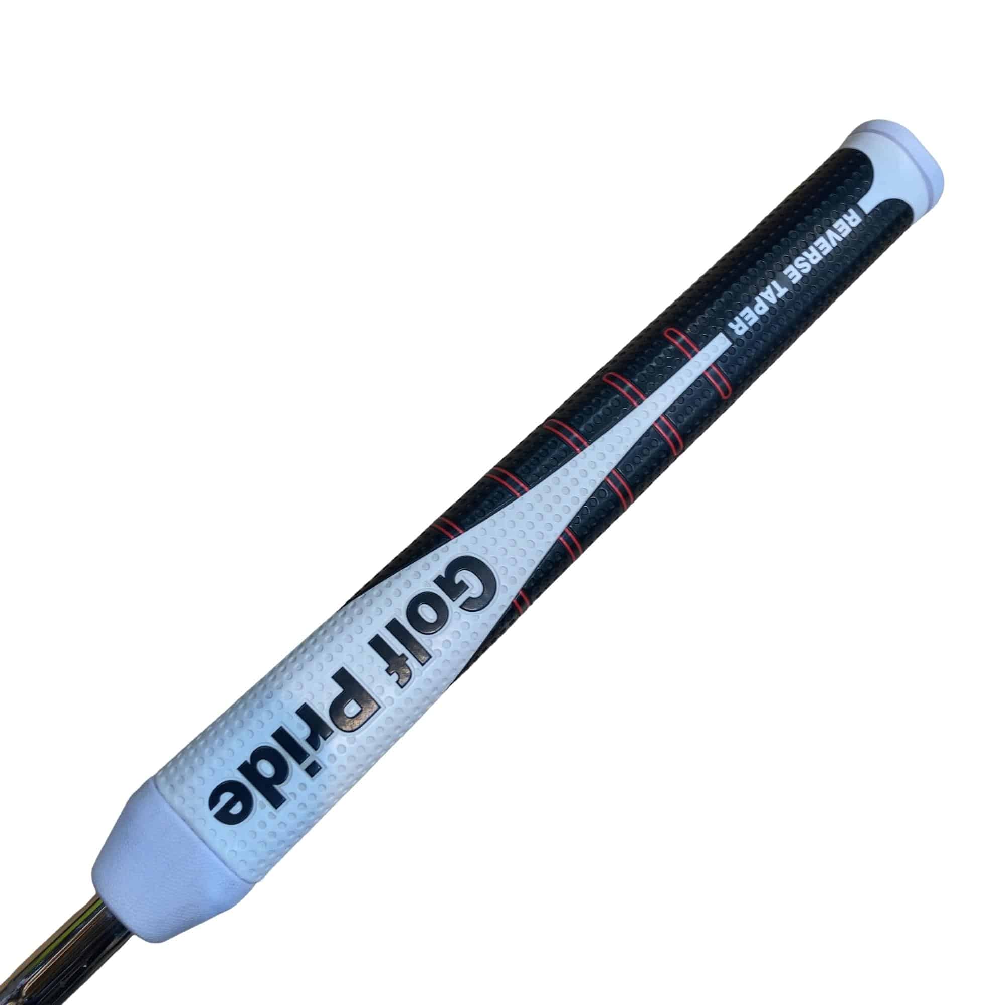 �n�@�v�n�q�j�r�@�q�|�k�h�m�d�@�R�S�C���`