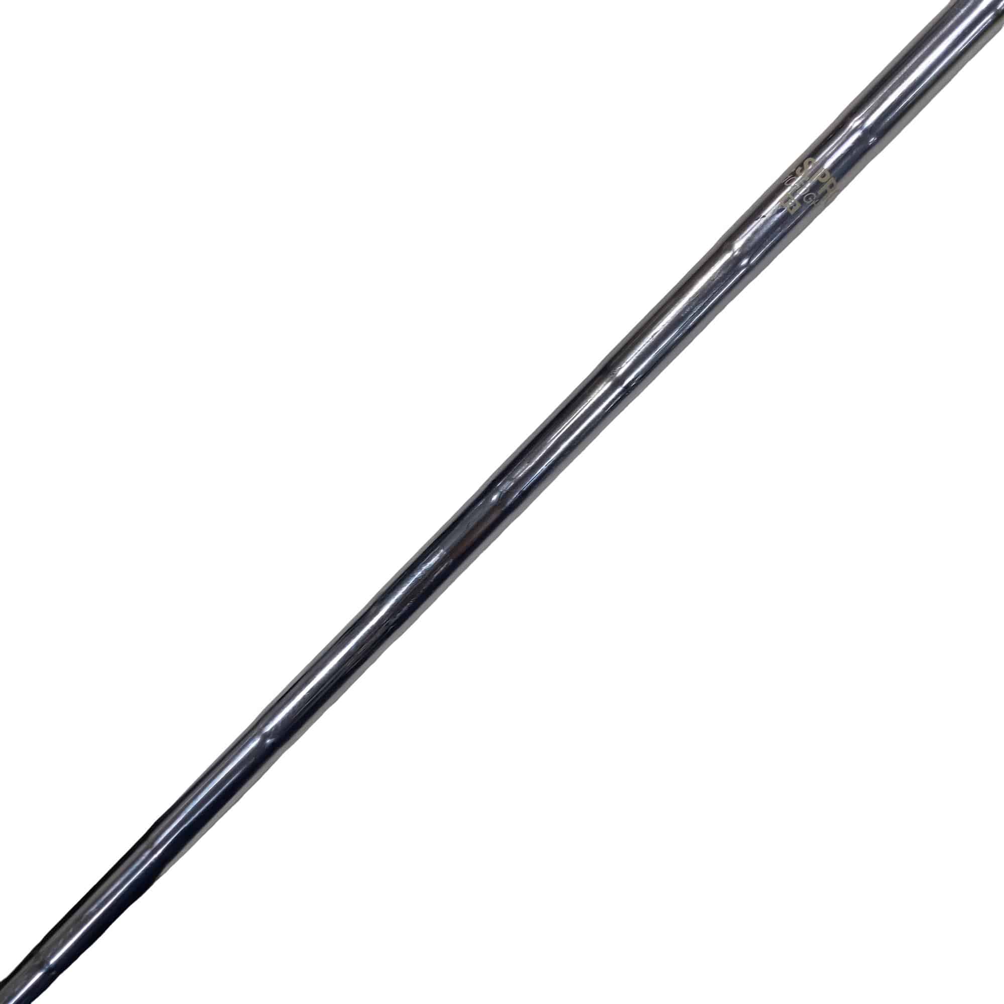 �r�q�h�w�n�m�@�y�w���T�@�u���b�N�@�U�r�i���{���F�U�{�Z�b�g�j