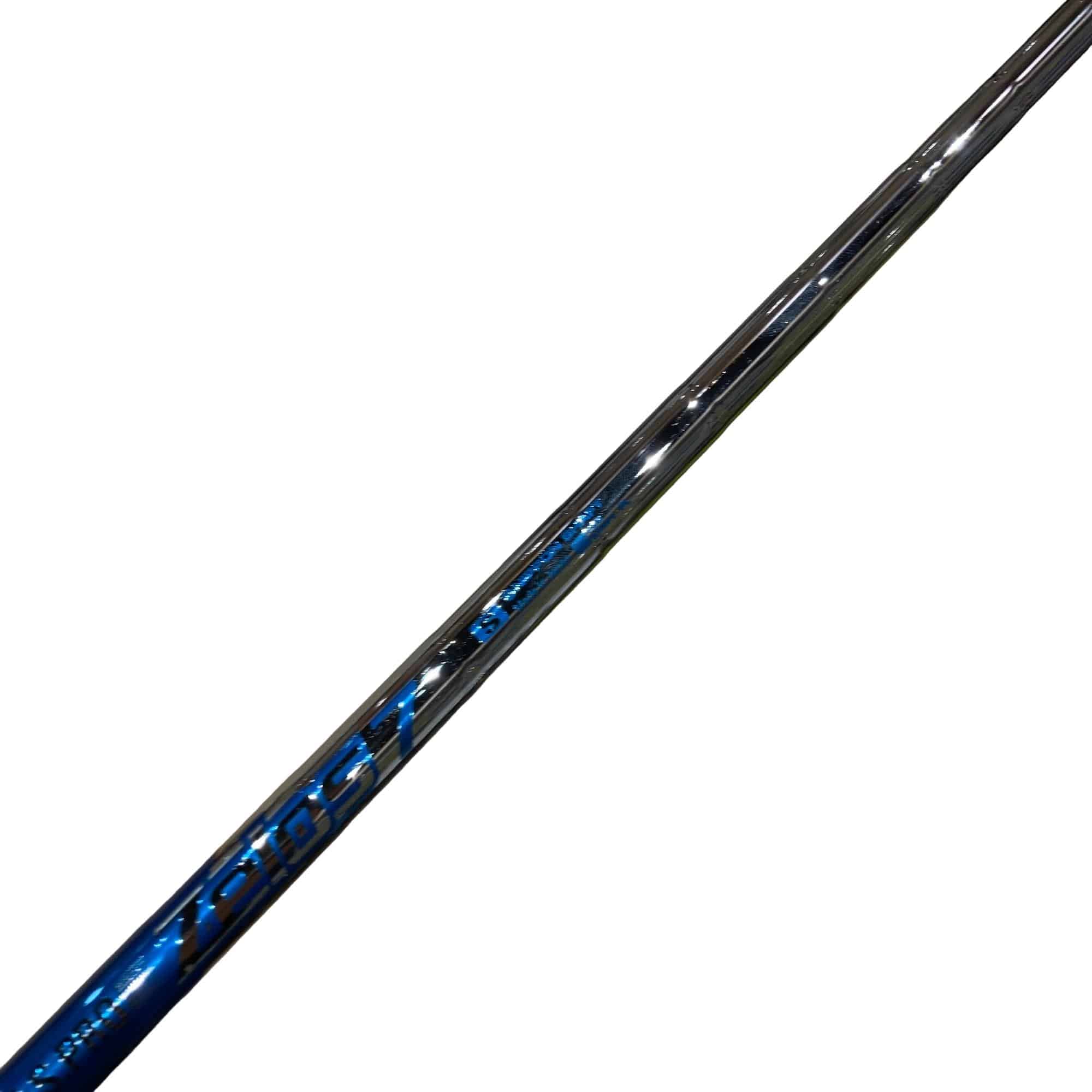 �d�o�h�b�@�e�n�q�f�d�c�@�r�s�`�q�@�X�r�@���t�e�B�i���{���F�W�{�Z�b�g�j