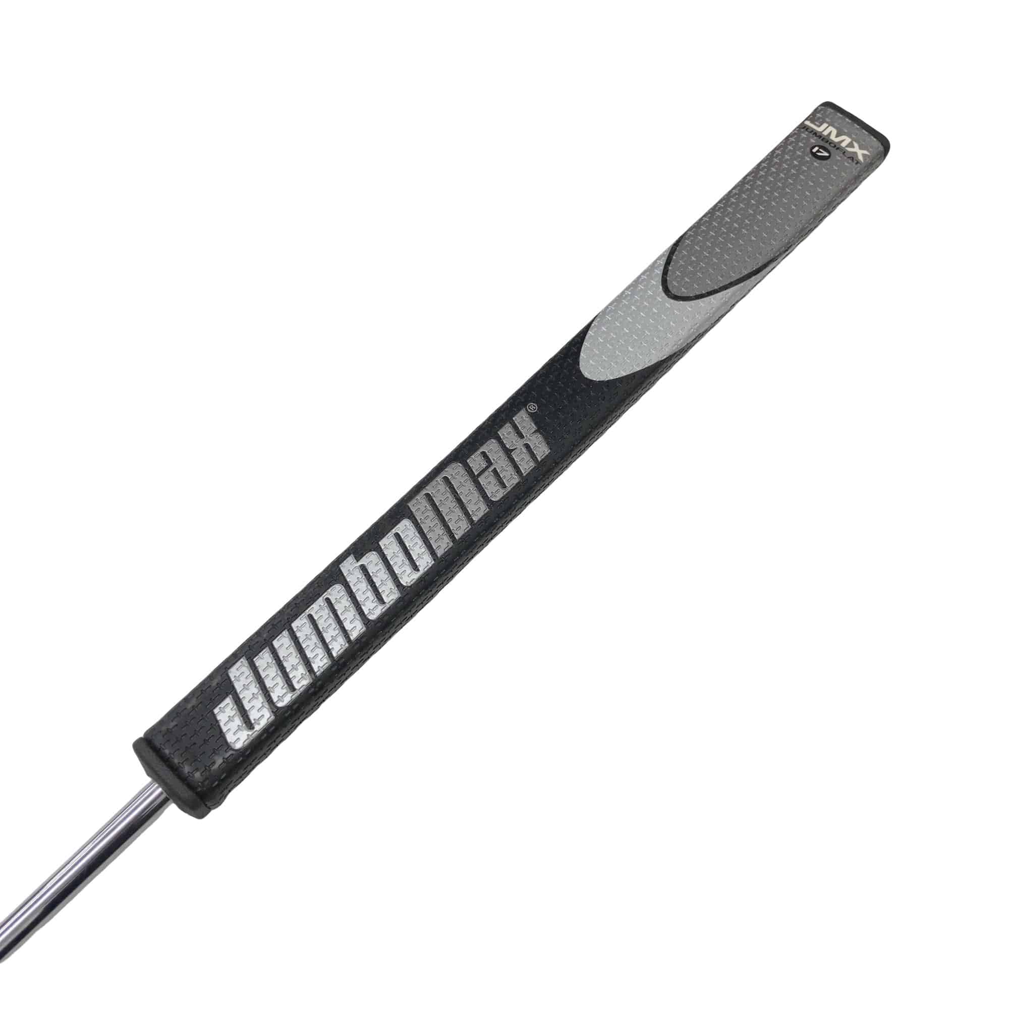 �v�g�h�s�d�@�g�n�s�@�Q�@�a�`�k�k�@�b�d�m�s�d�q�@�r�g�`�e�s�d�c�@�R�U�C���`