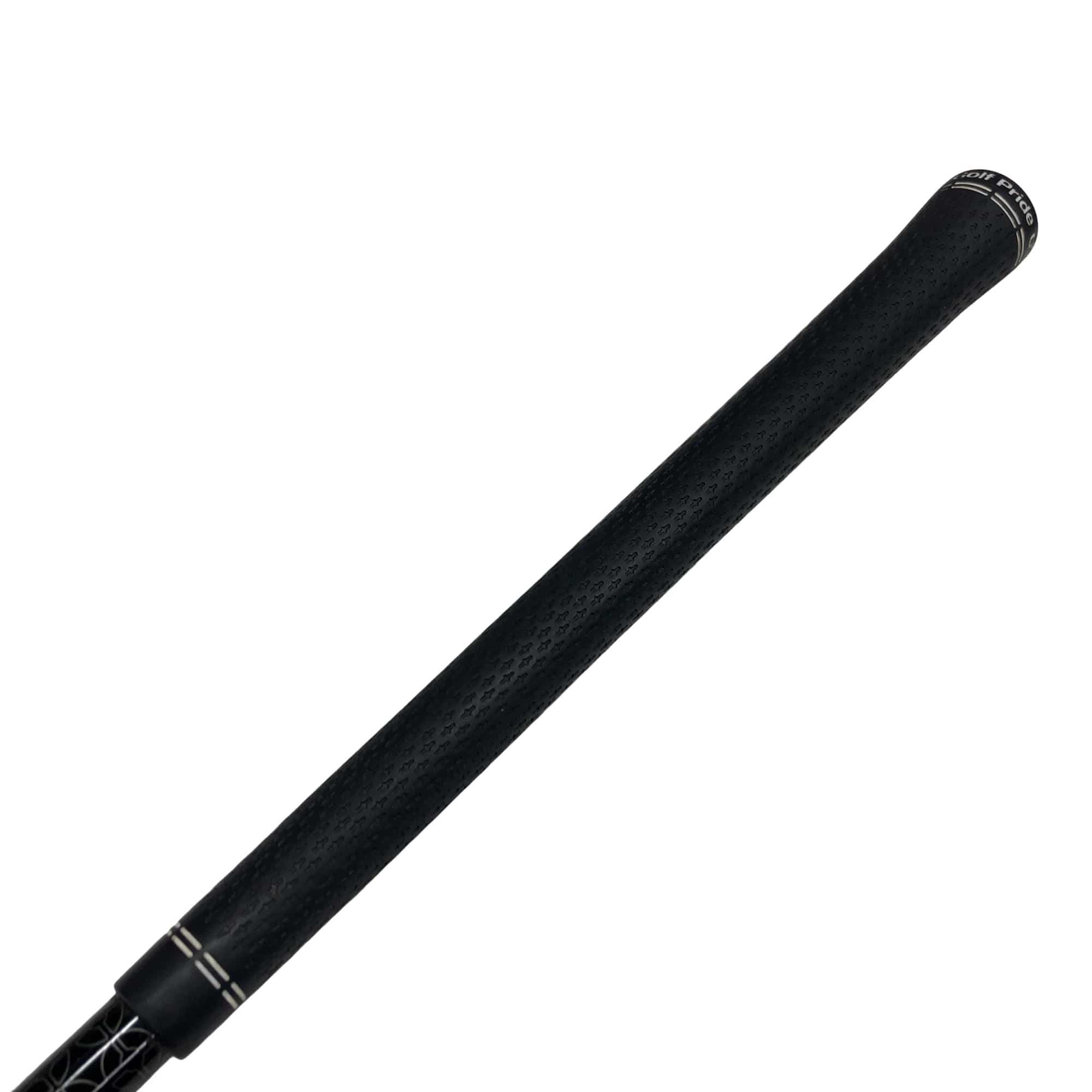 �e�s�@�t�F�A�E�F�C�E�b�h�@�c�q�`�v�@�T�v�@�t�r�`