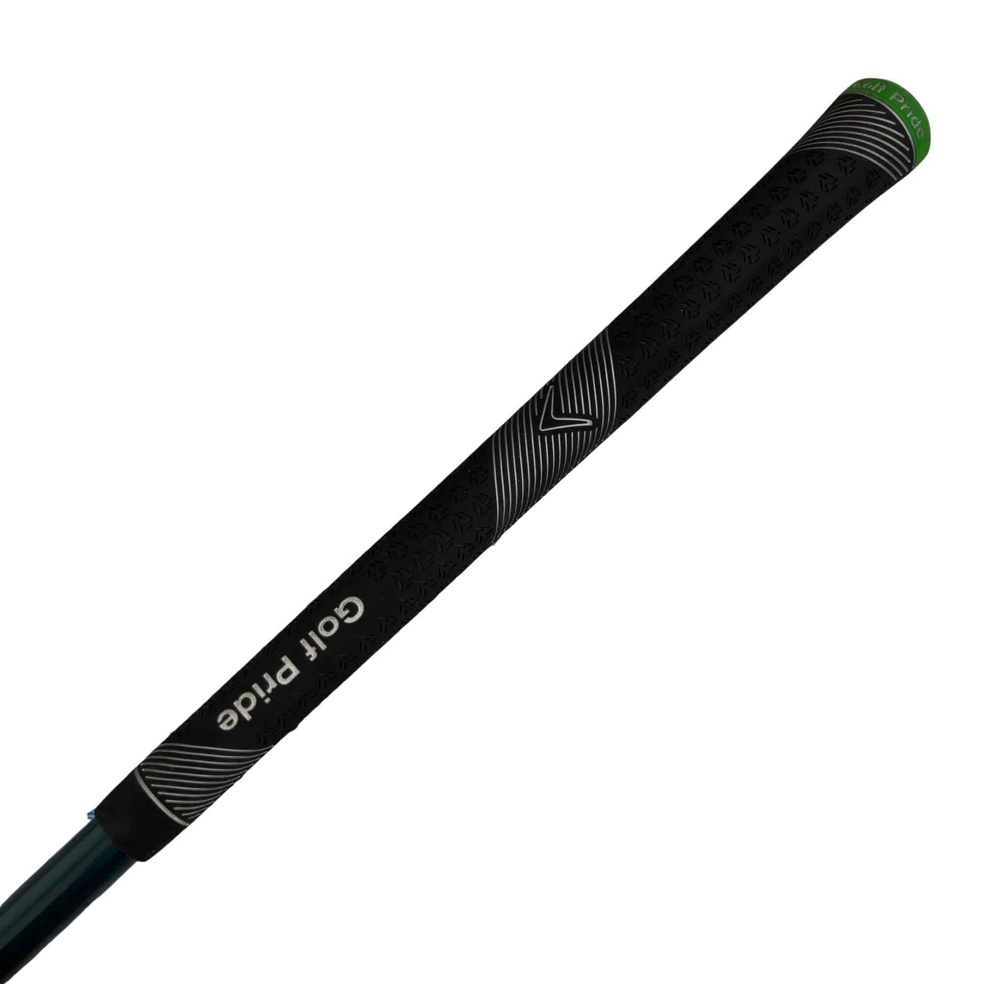 �l�`�u�q�h�j�@�r�t�a�y�d�q�n�@�@�X°