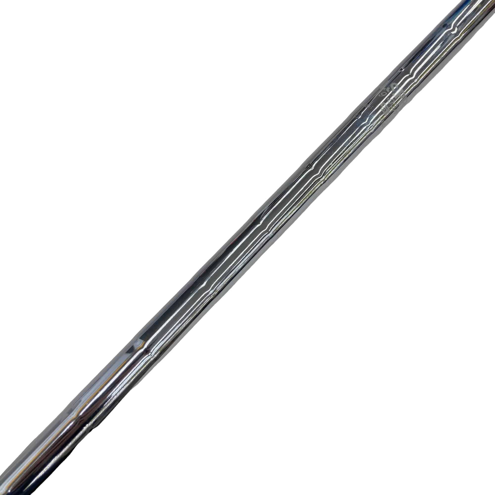 �`�o�d�w�@�o�q�n�i�Q�O�P�X�j�@�U�r�i���{���F�U�{�Z�b�g�j