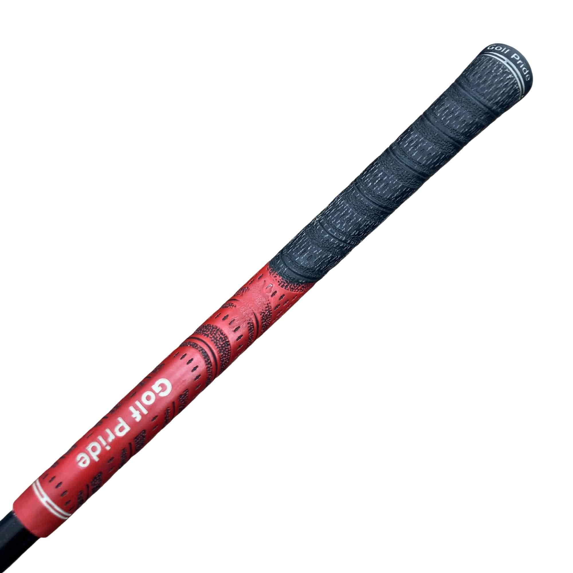 �w�w�h�n�i�Q�O�O�S�j�@�@�X°