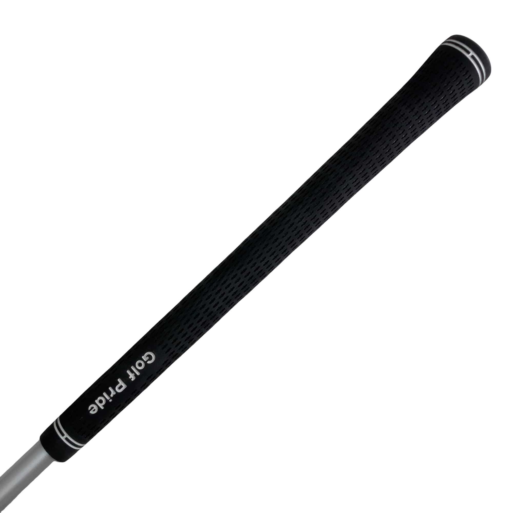 �f�a�a�@�d�o�h�b�@�r�s�`�q�@�P�O�D�T°