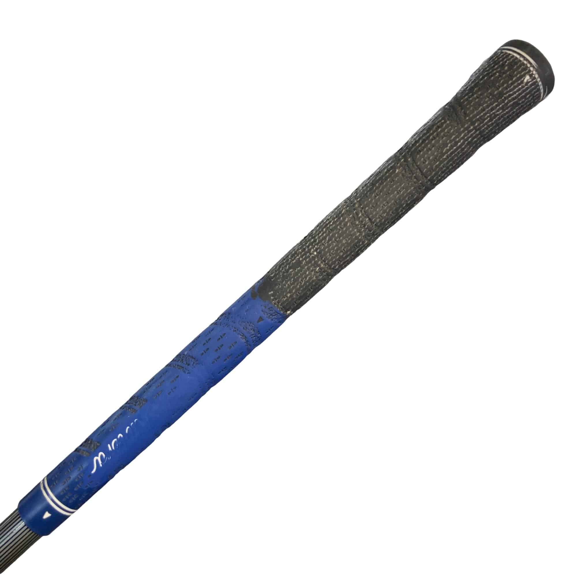 �w�w�h�n�i�Q�O�P�S�j�@�P�O�D�T°