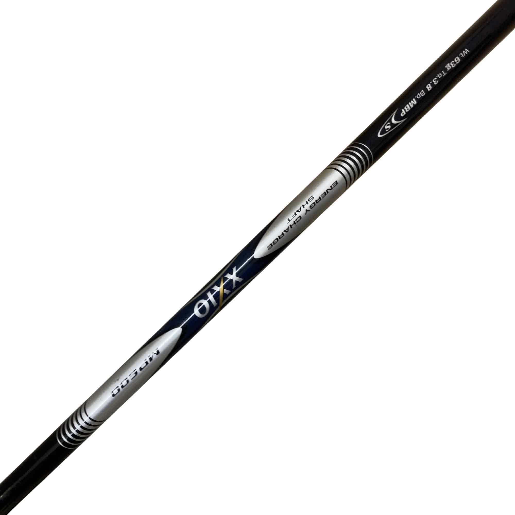 �w�w�h�n�i�Q�O�P�O�j�@�U�r�i���{���F�U�{�Z�b�g�j