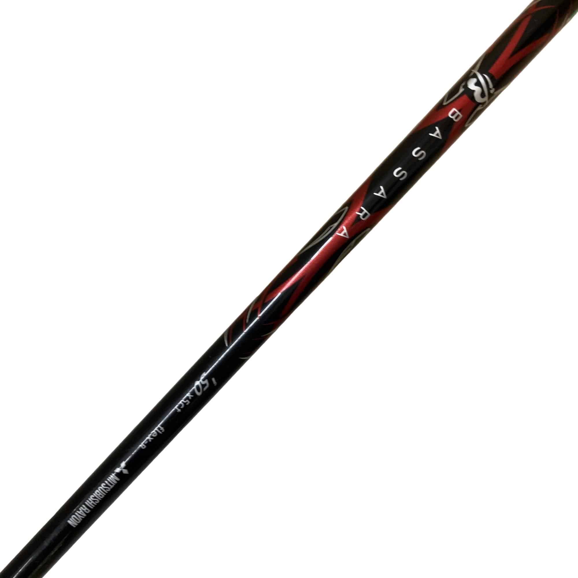 �������������@�q�l�w�@�t�c�{�Q�@�V�r�i���{���F�U�{�Z�b�g�j